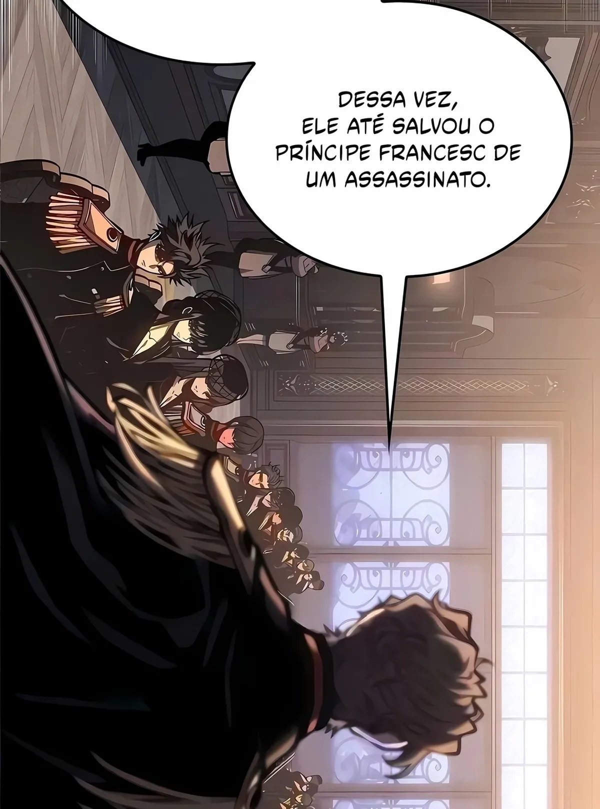 Página 49