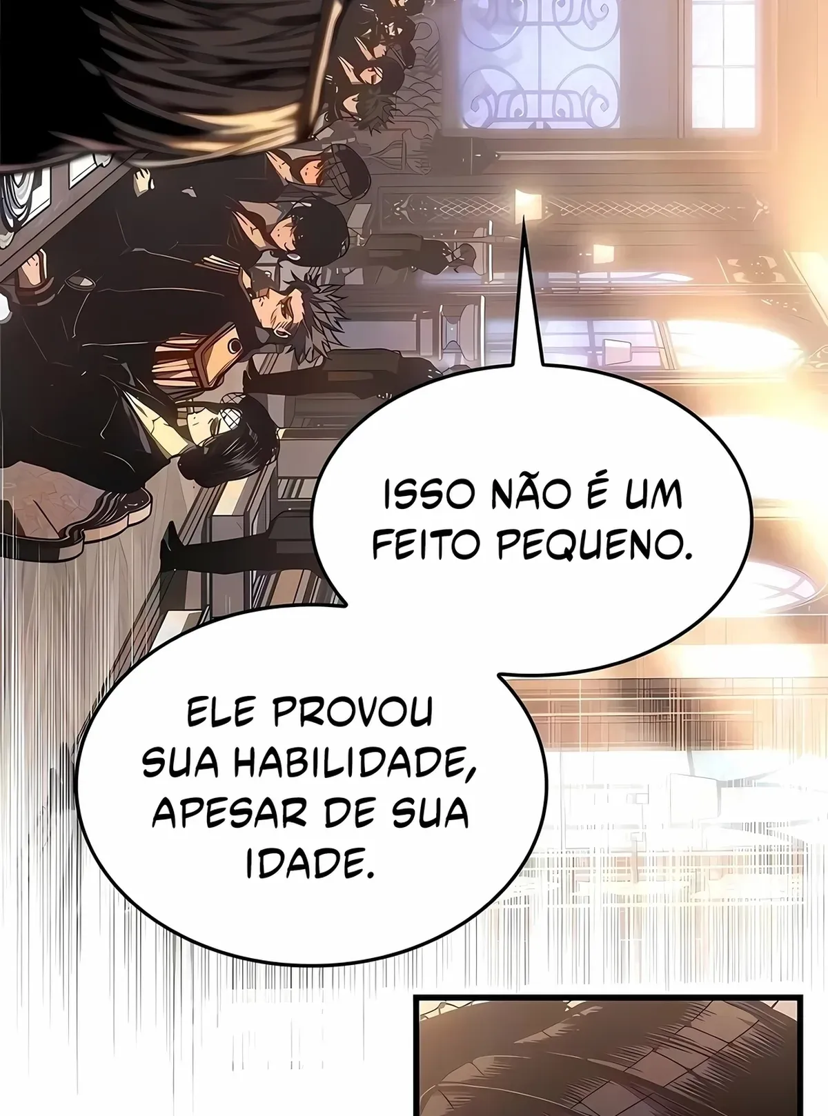 Página 50