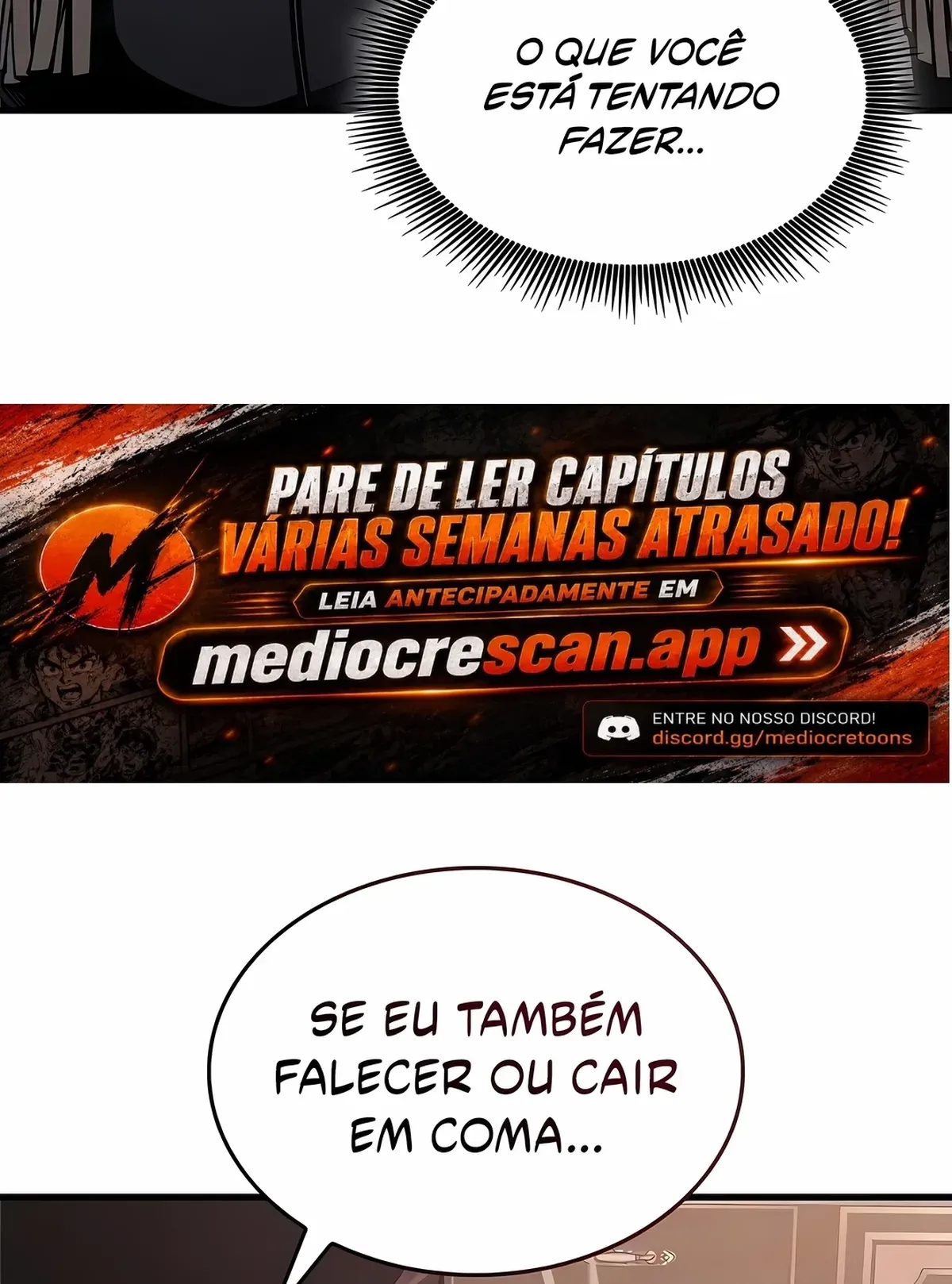 Página 54