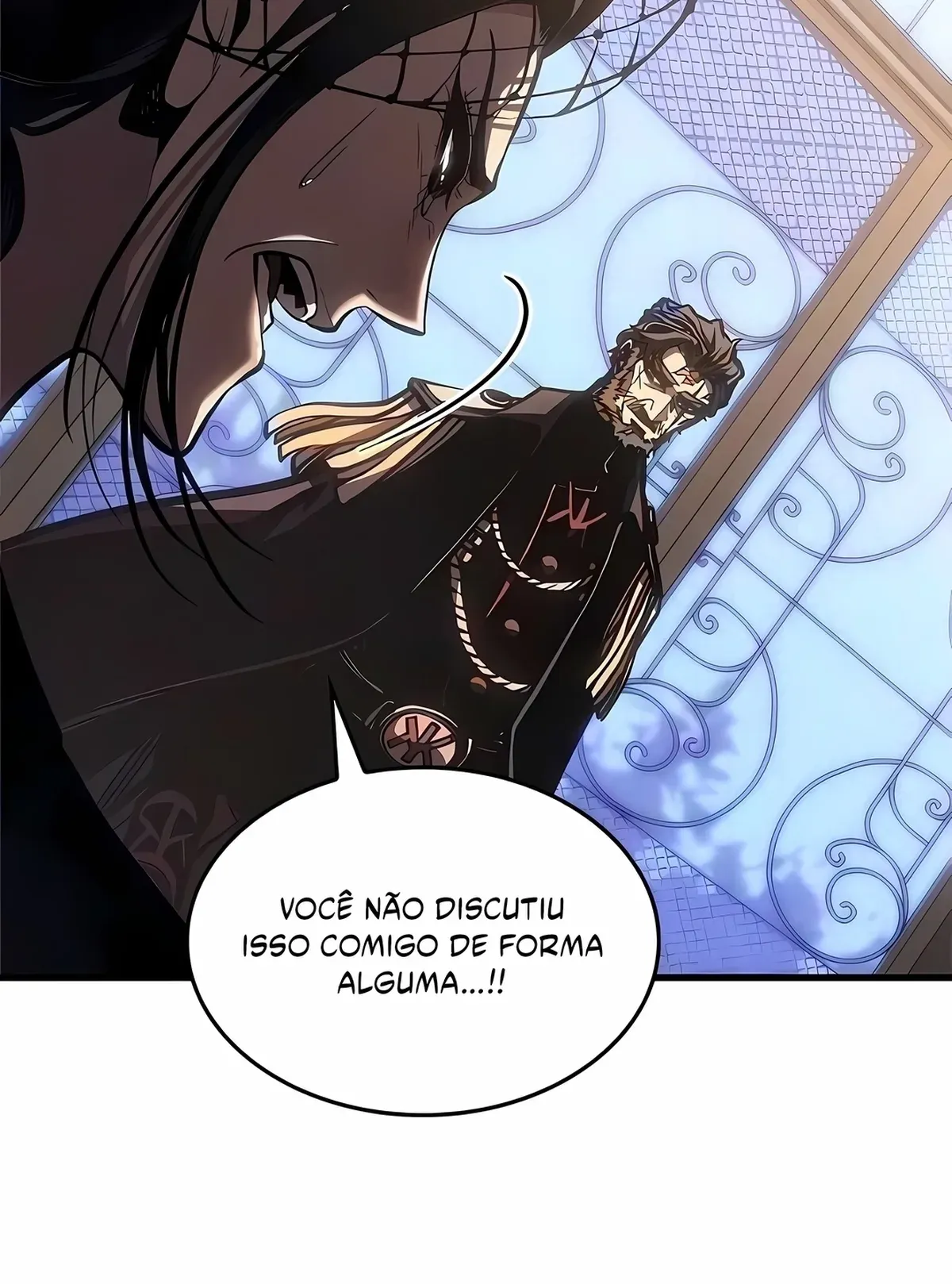 Página 63