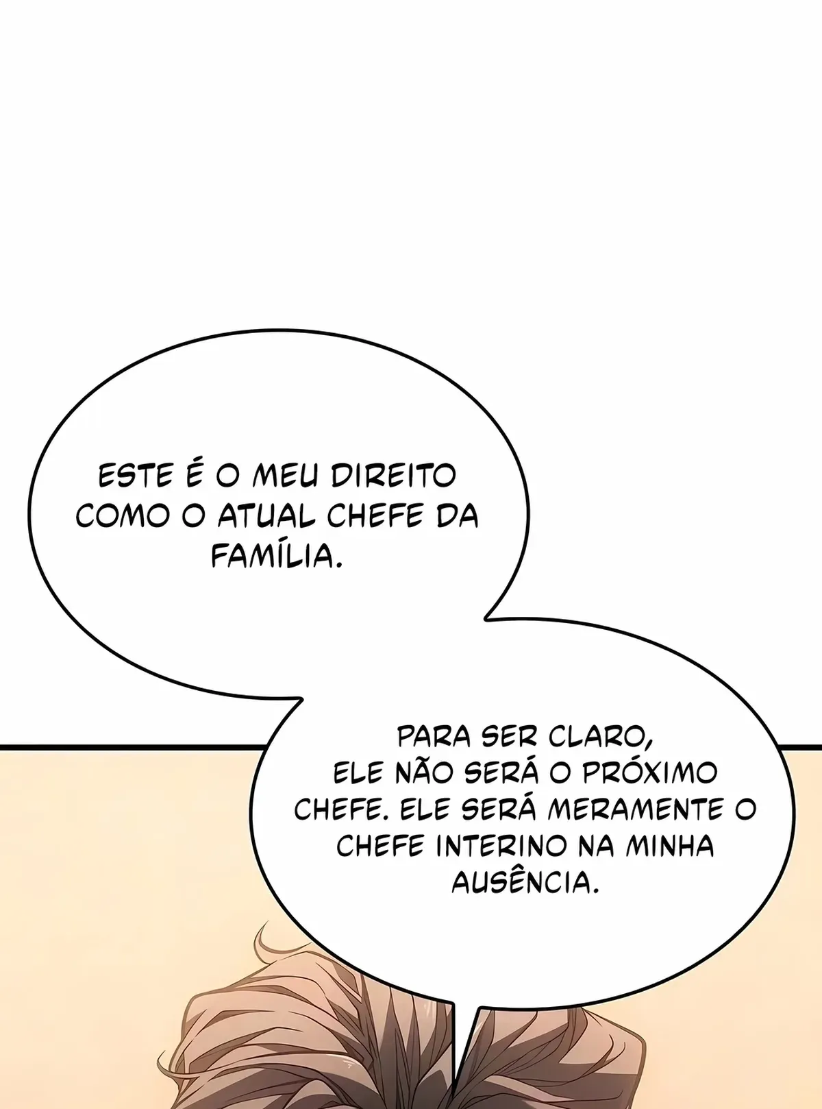 Página 64