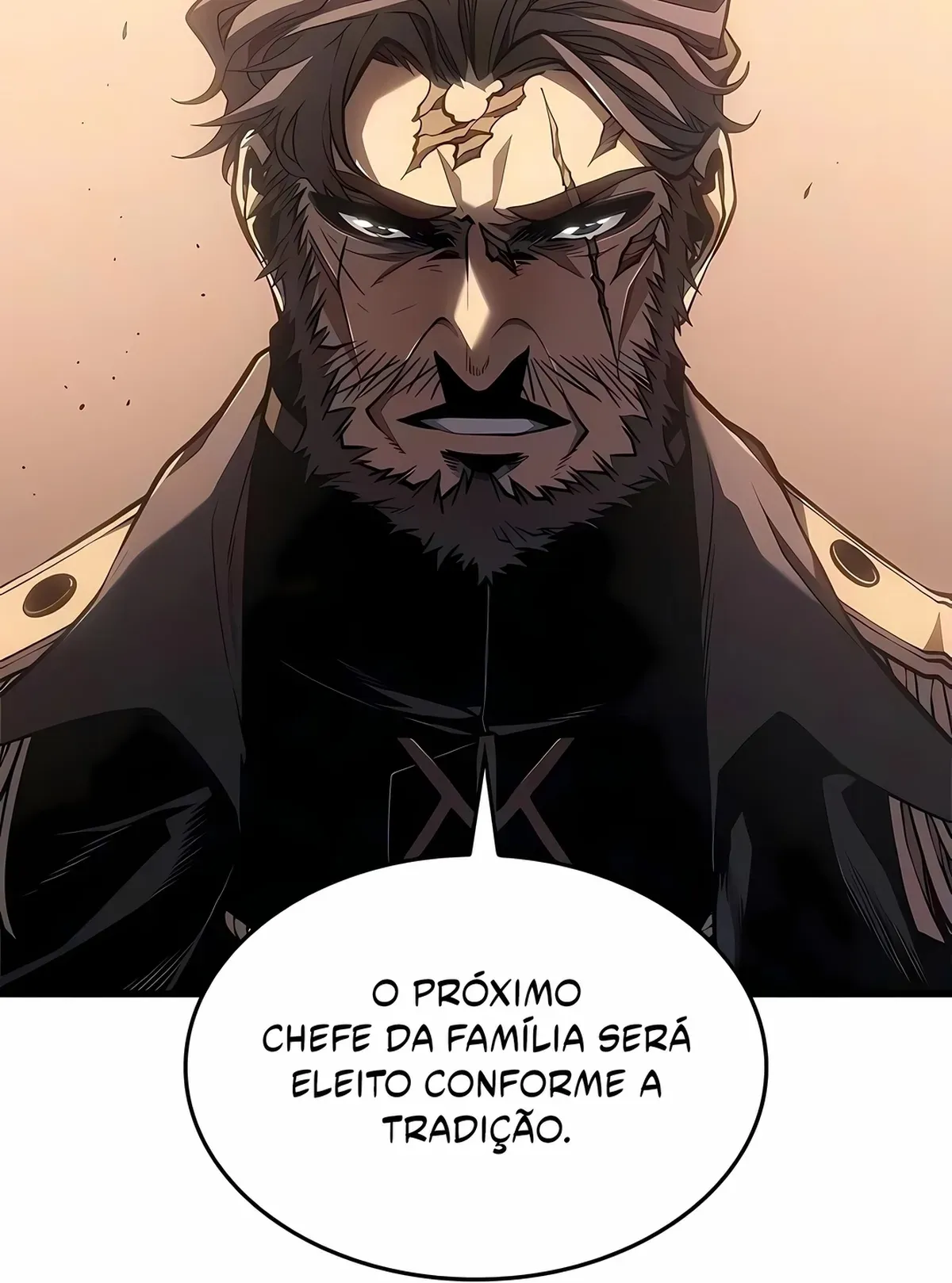 Página 65