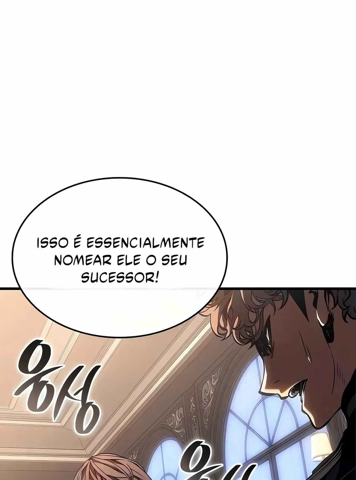 Página 69