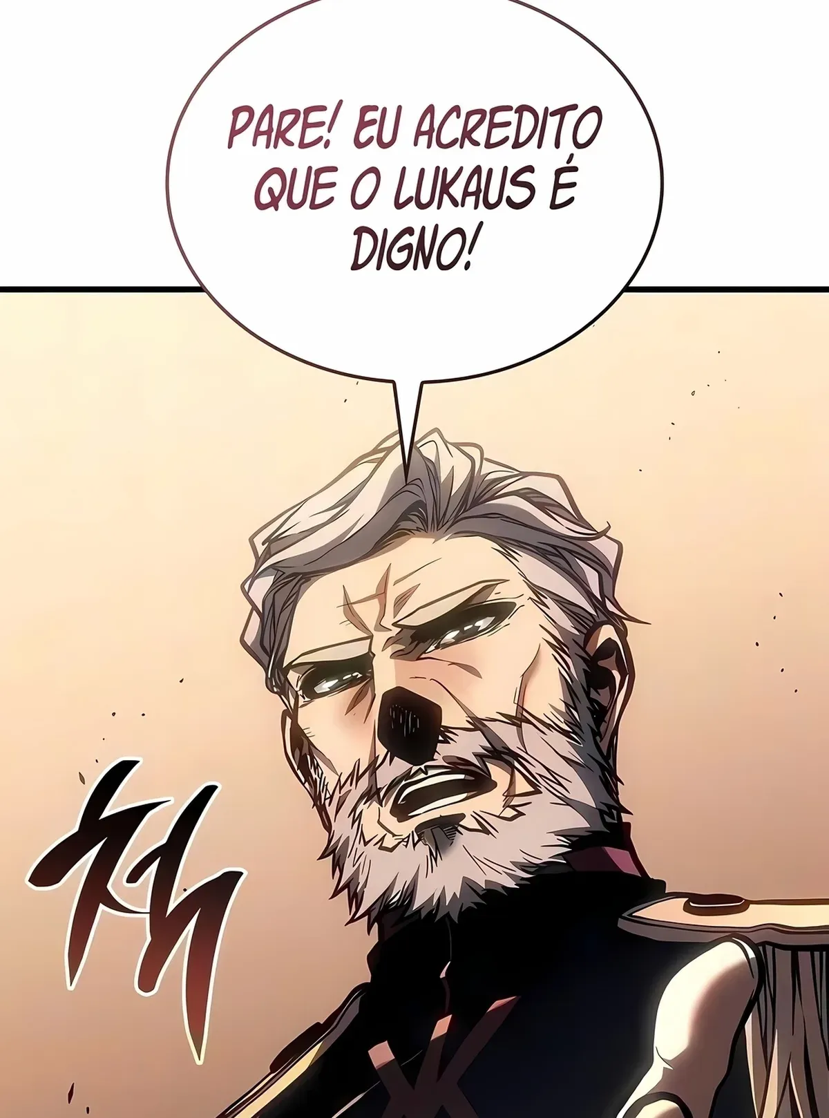 Página 72
