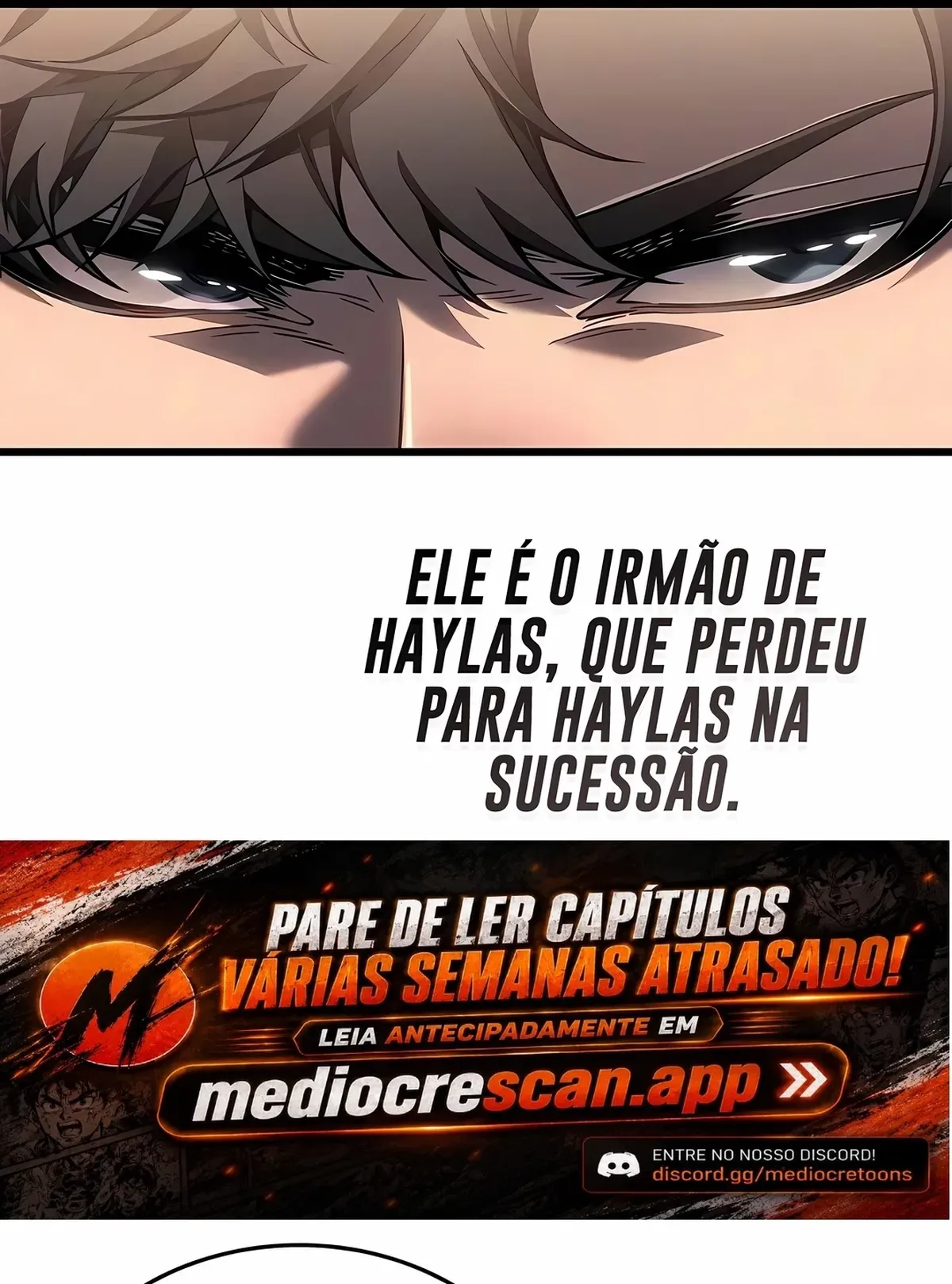 Página 74