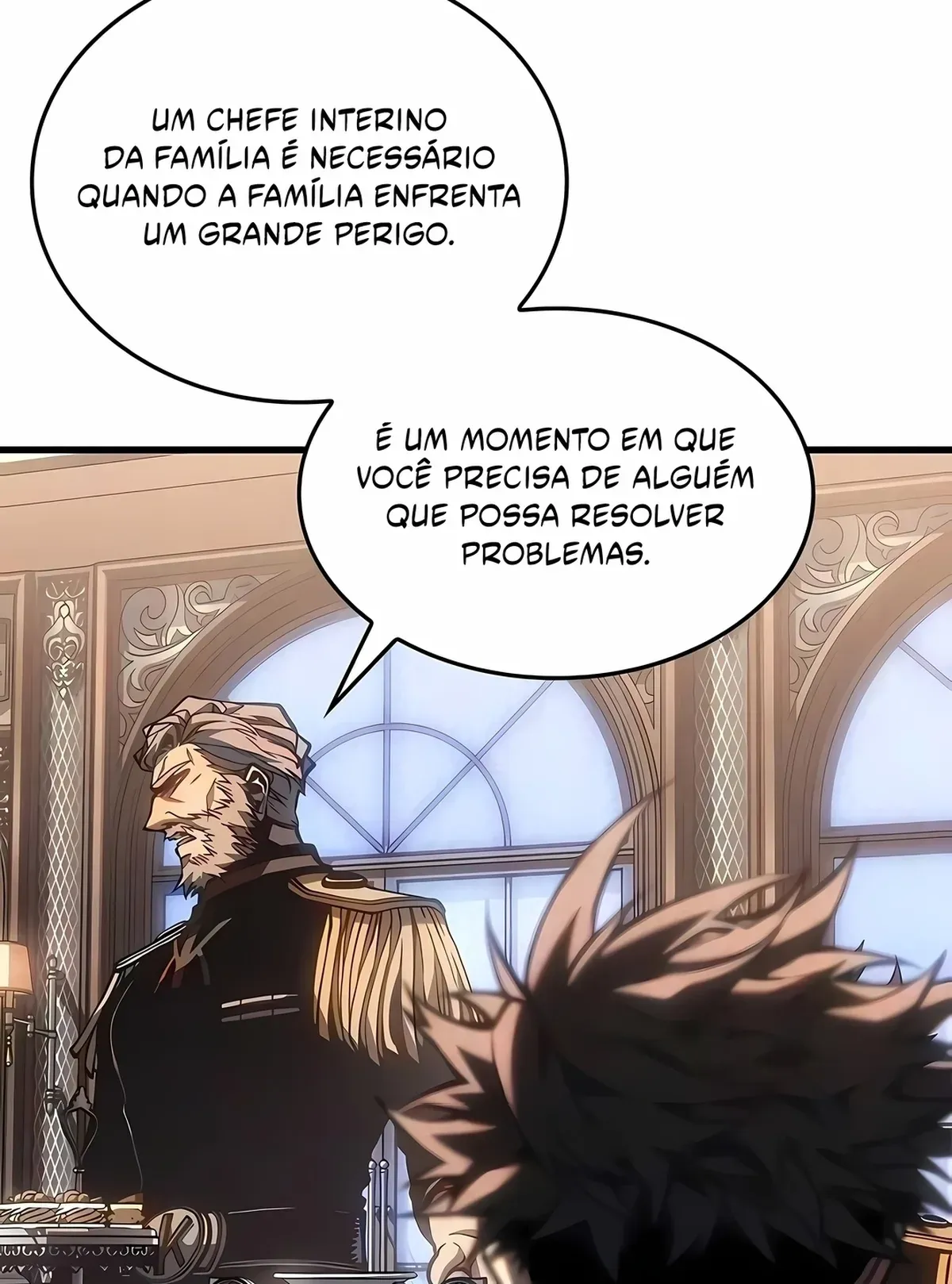 Página 75