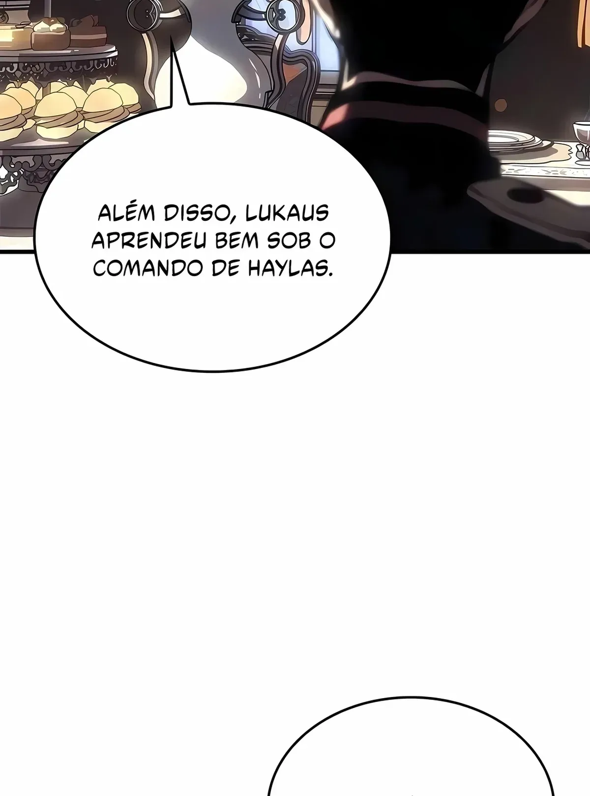 Página 76