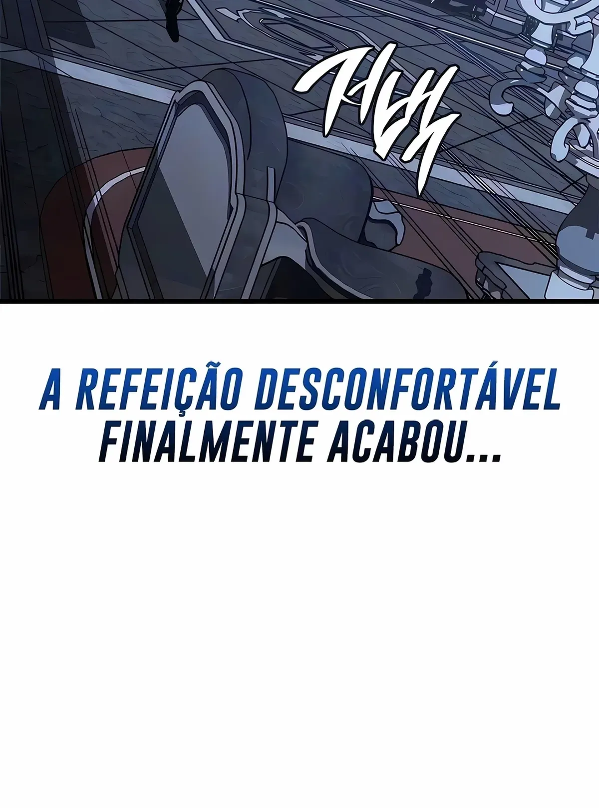 Página 80