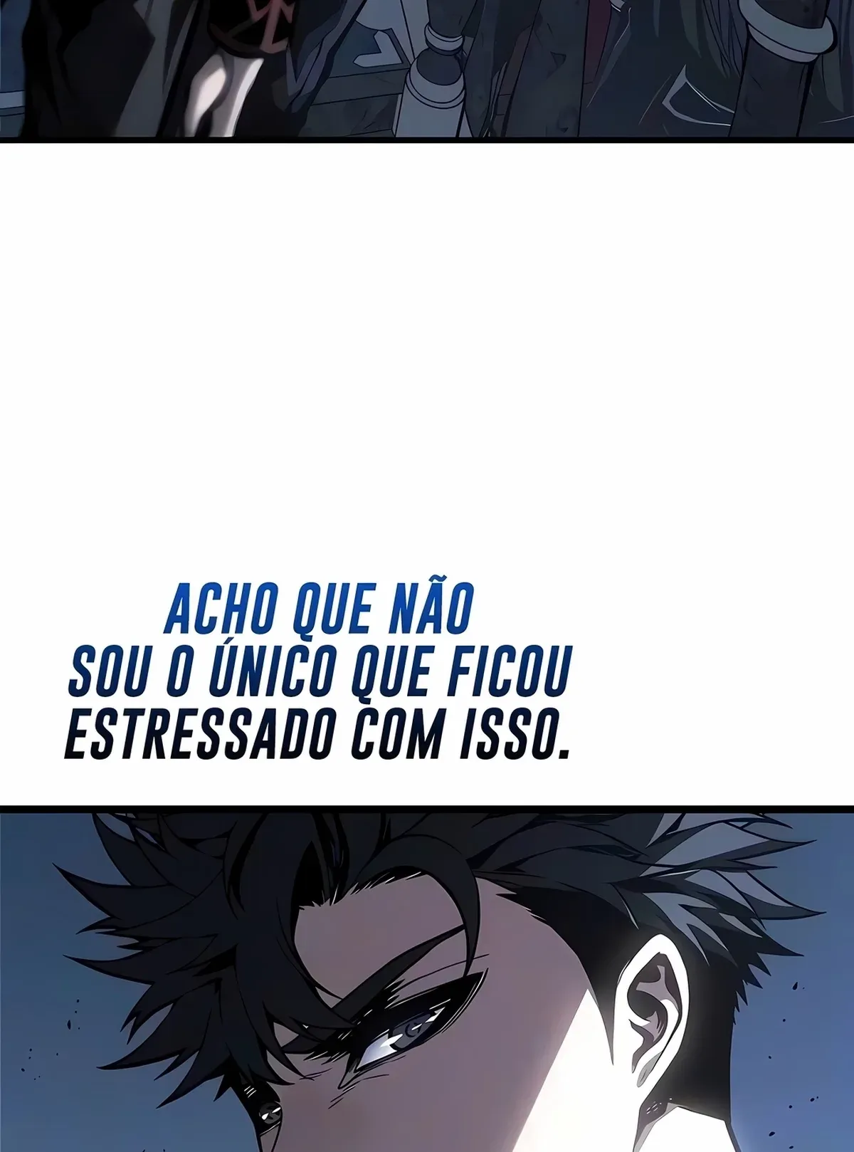 Página 82