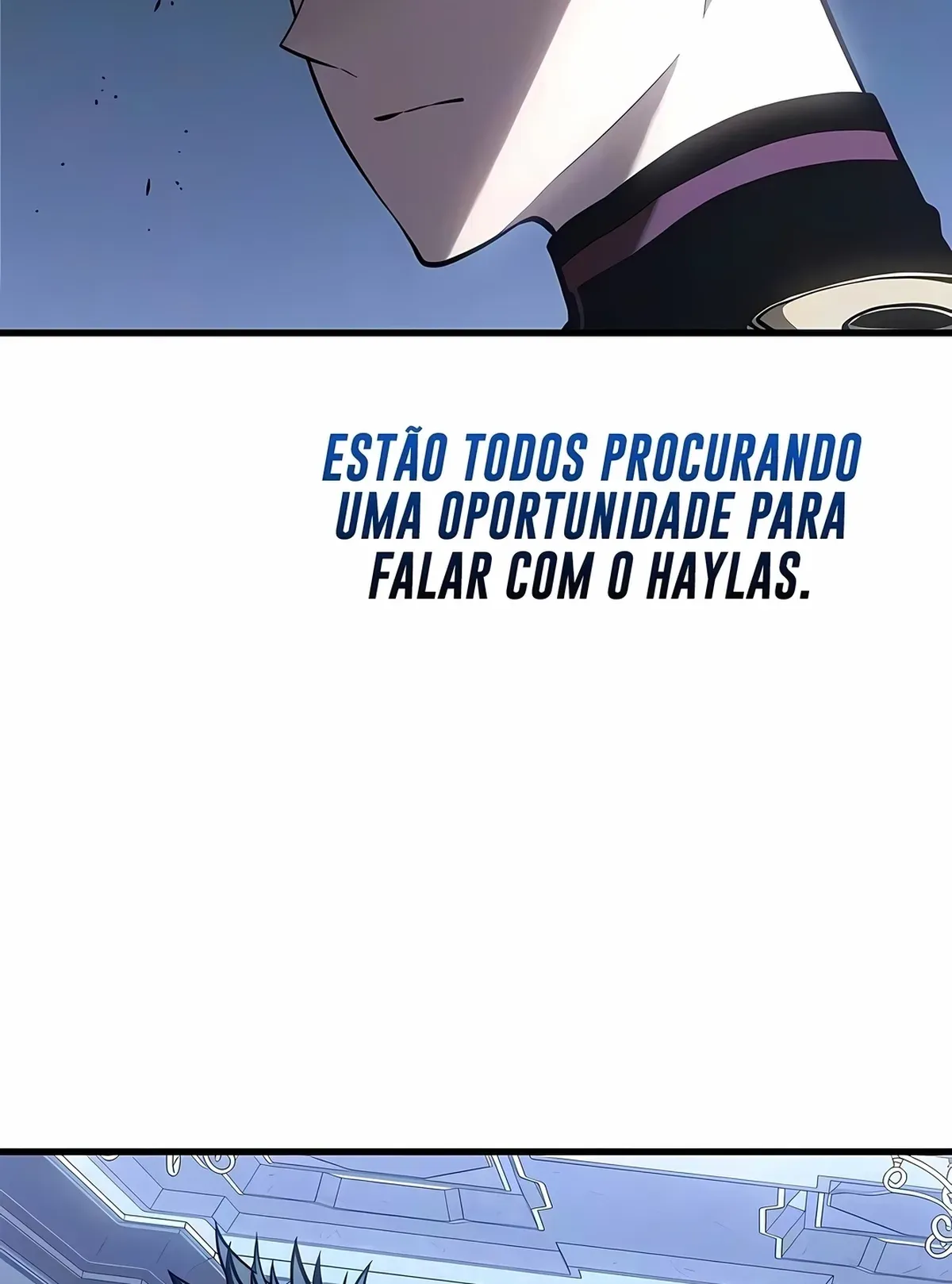 Página 83