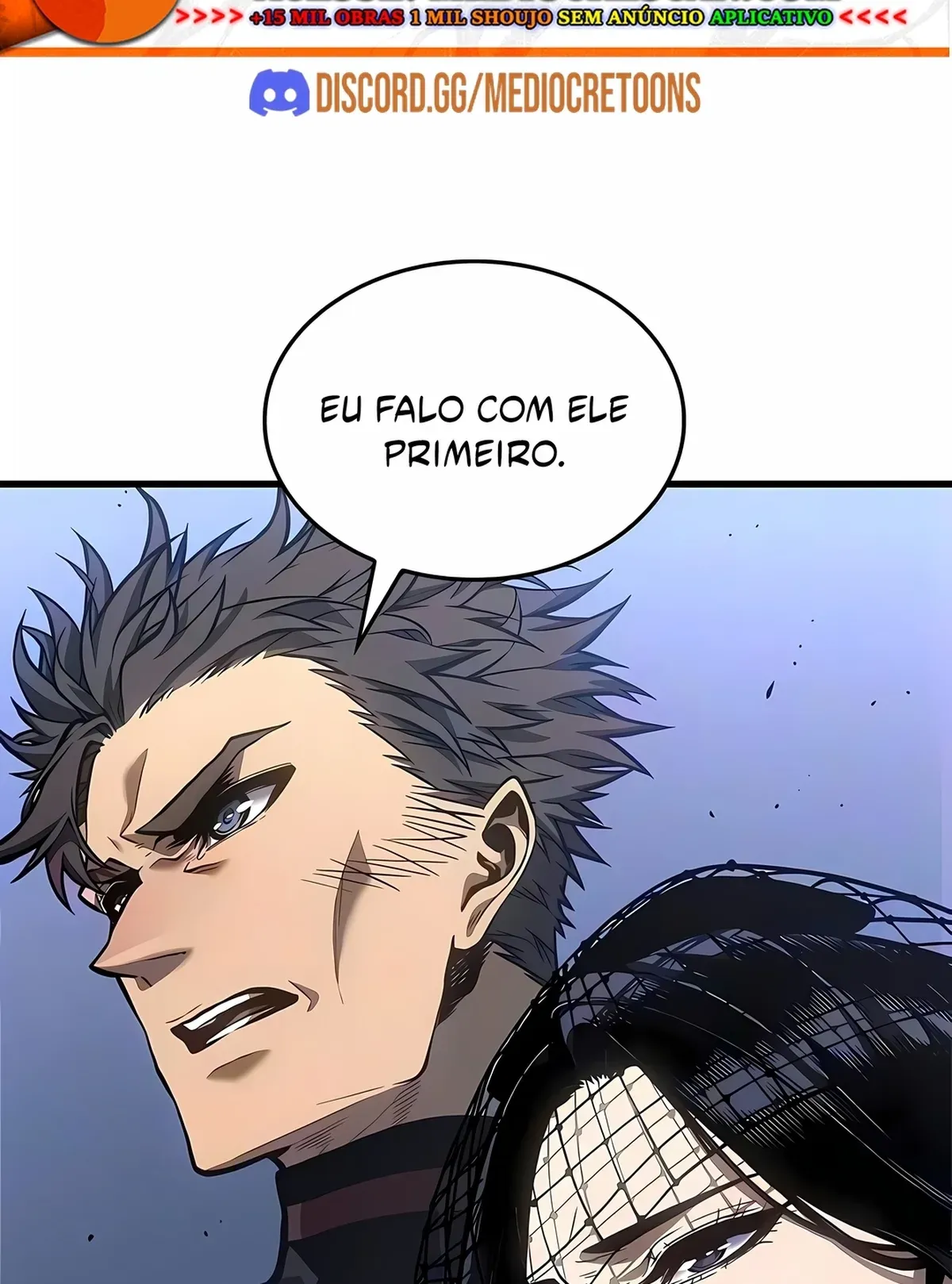 Página 85