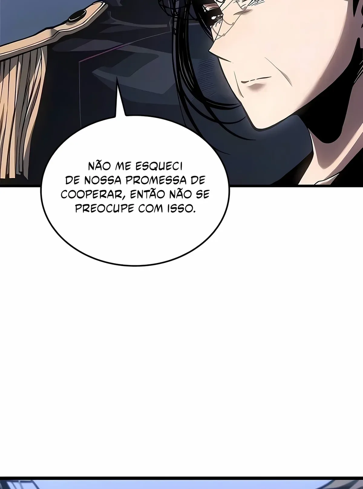 Página 86