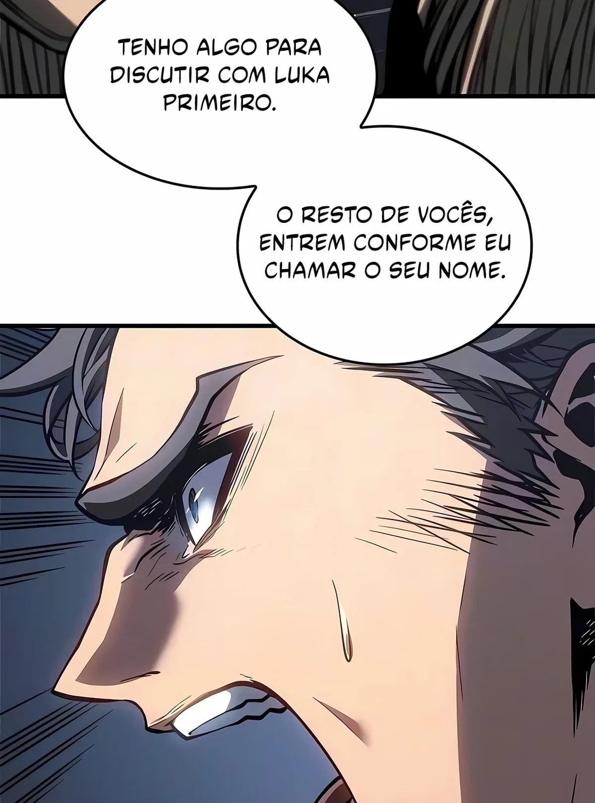 Página 90