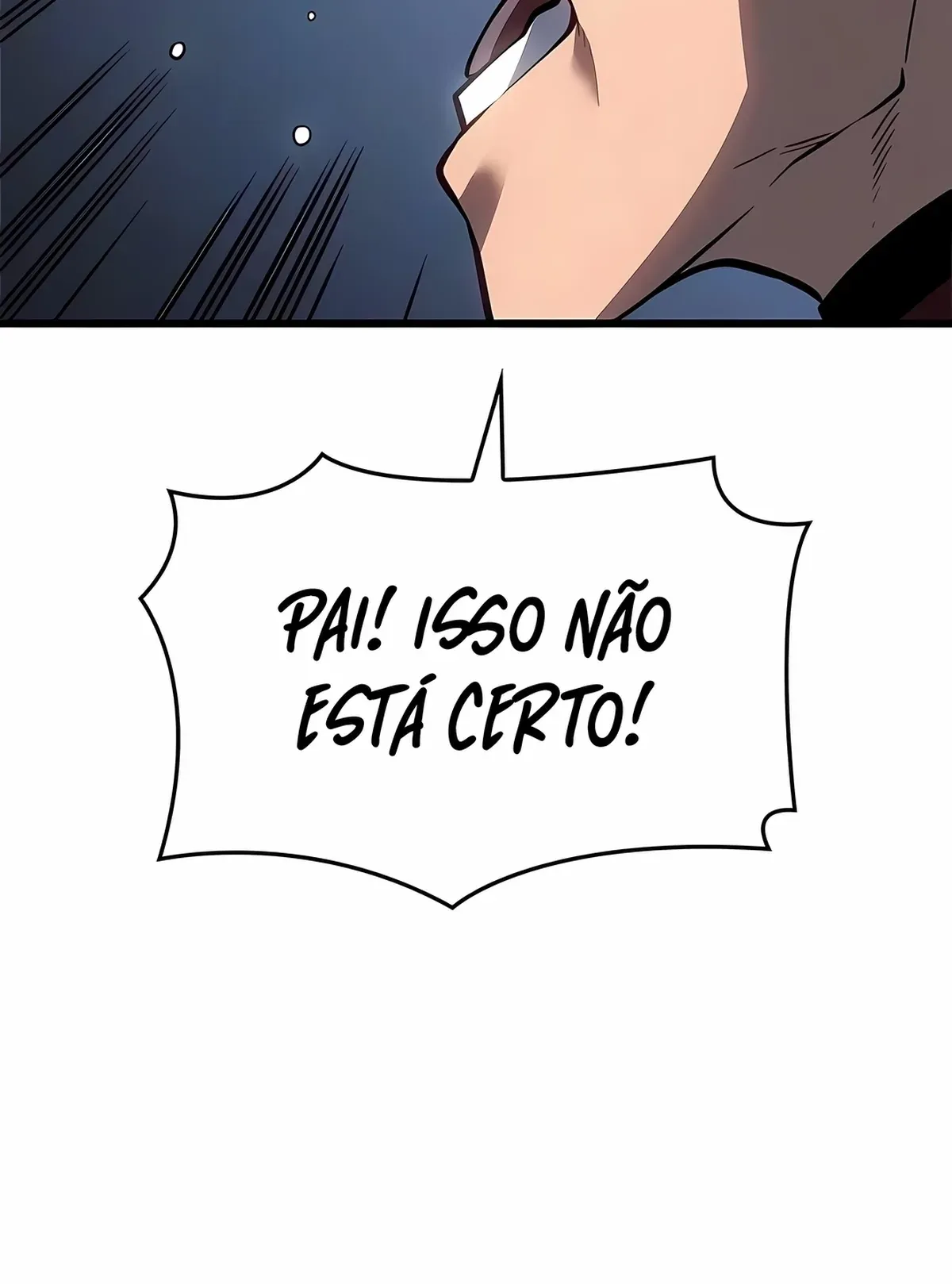 Página 91