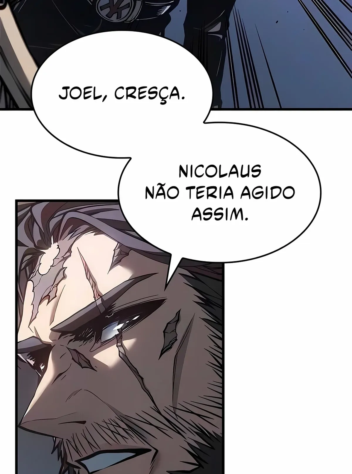 Página 93