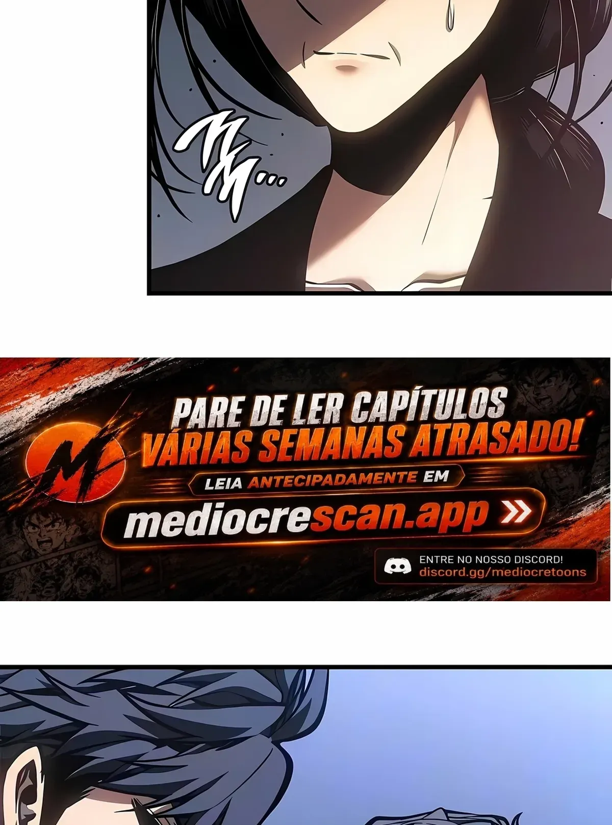 Página 96