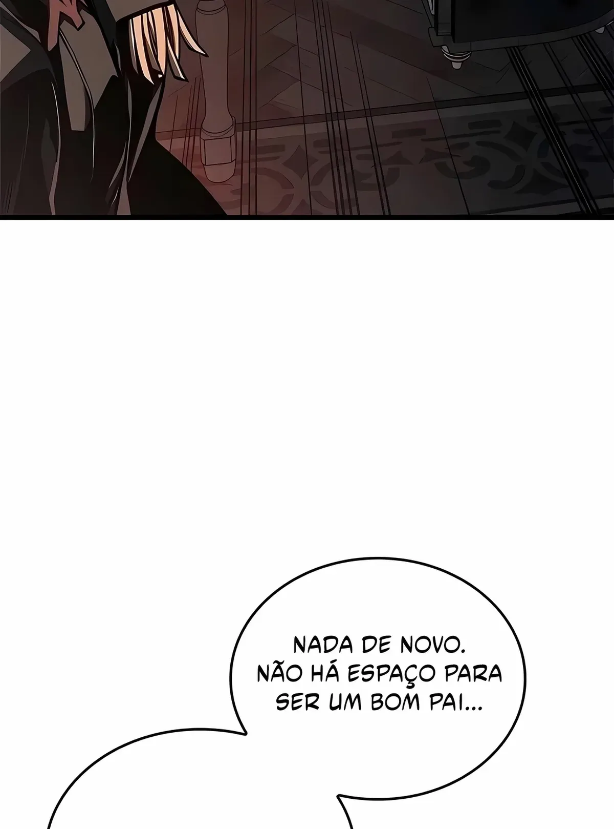 Página 99