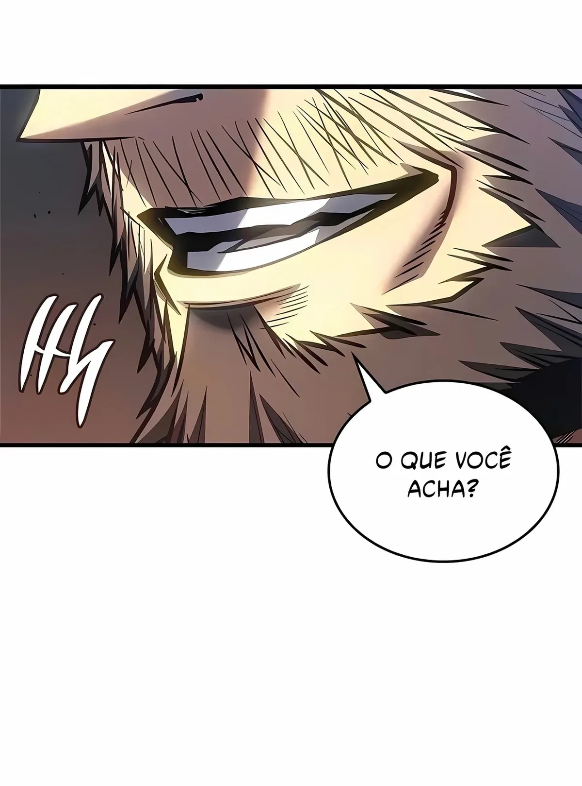 Página 104