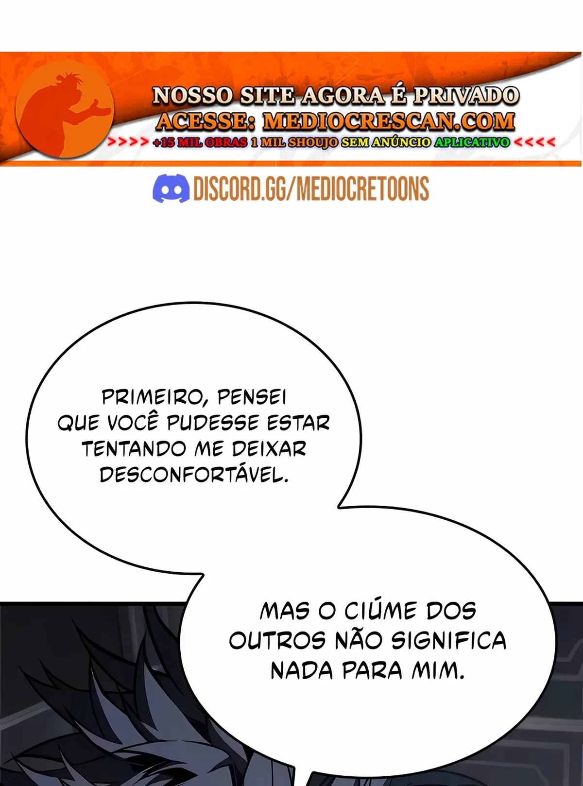 Página 106