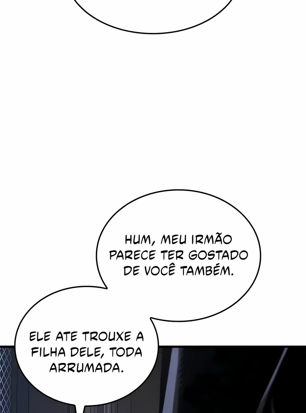 Página 108