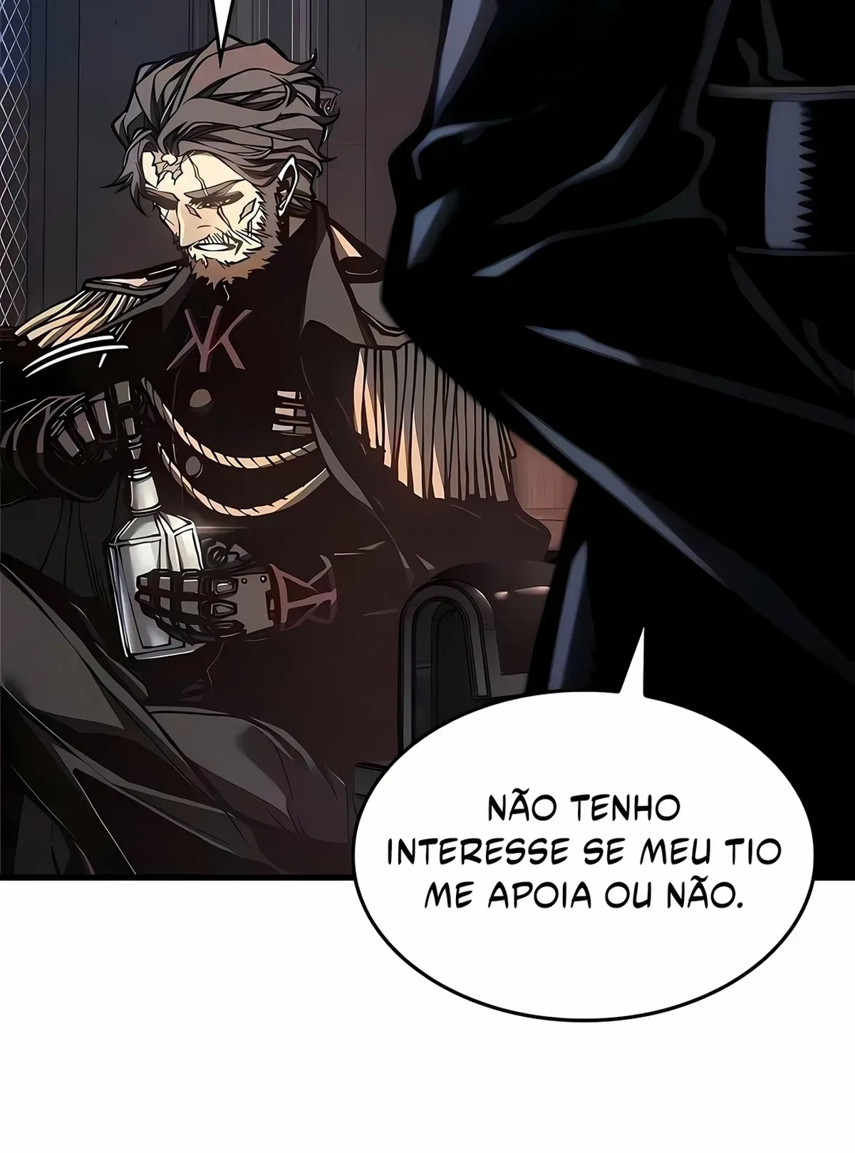 Página 109