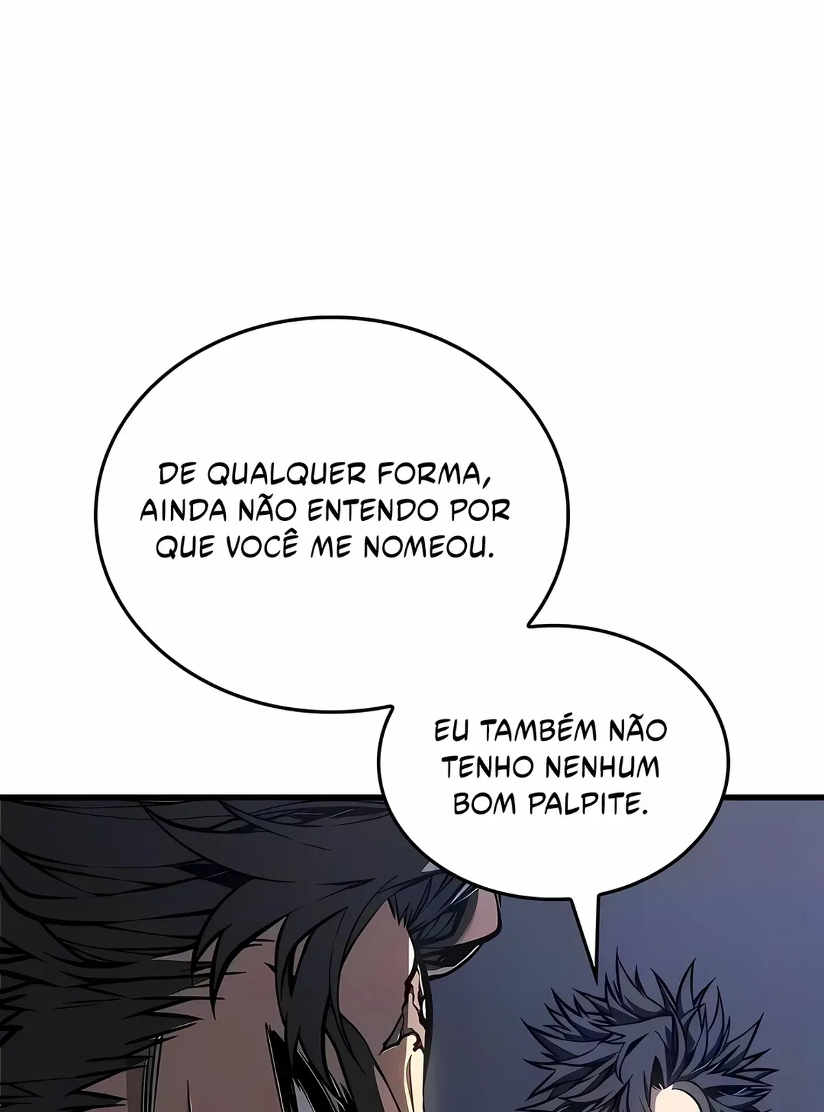 Página 110