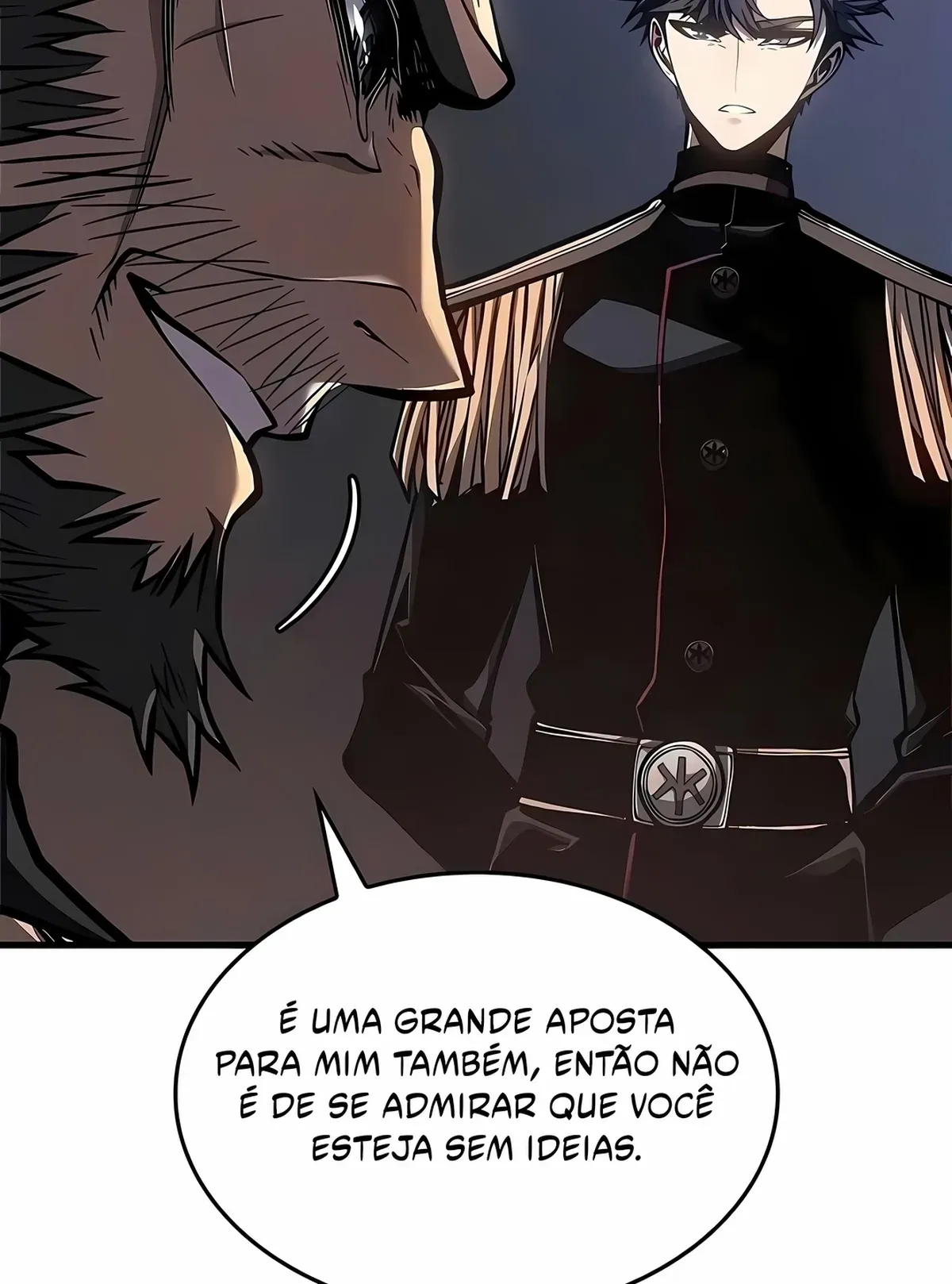 Página 111