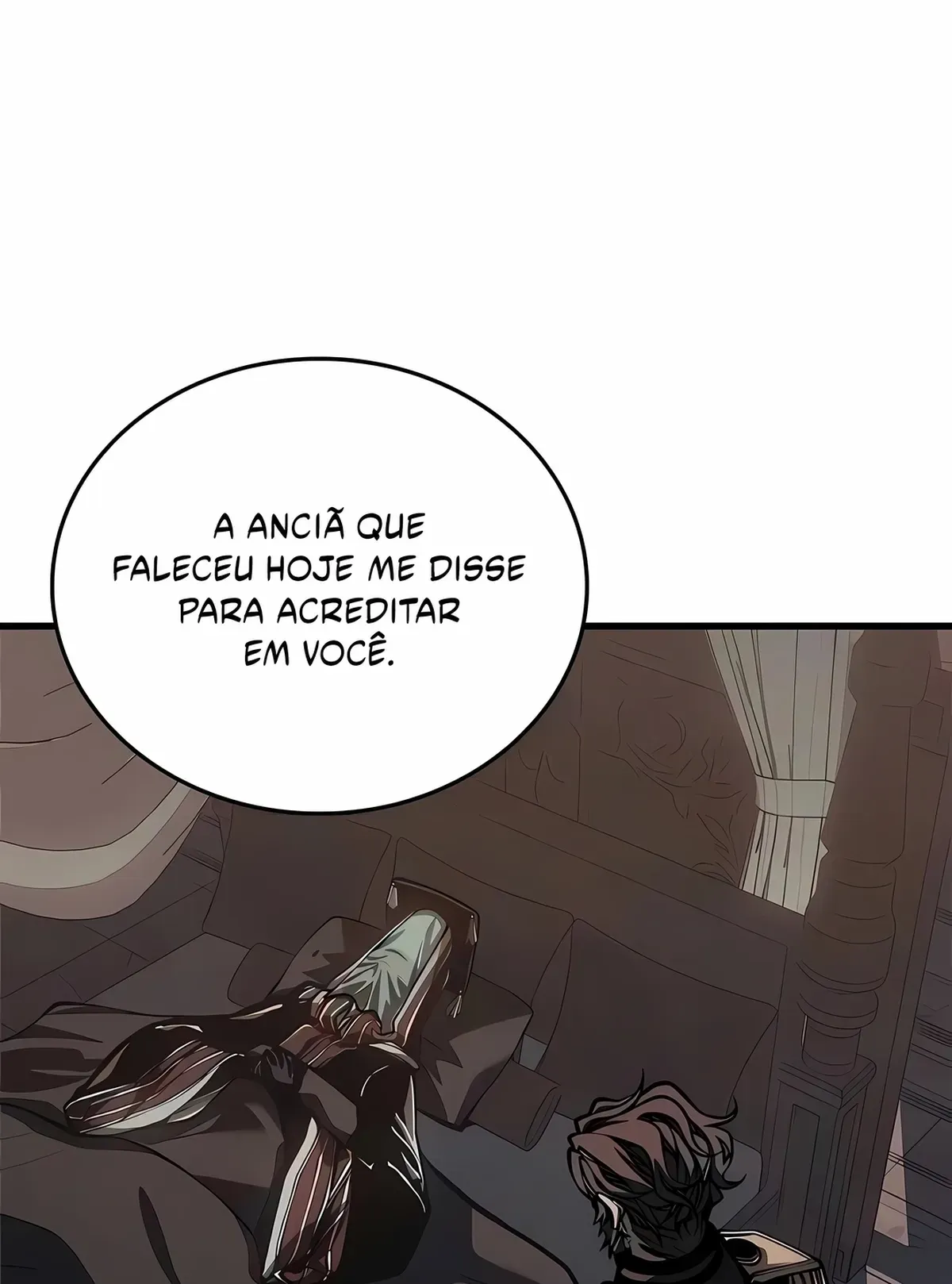 Página 113