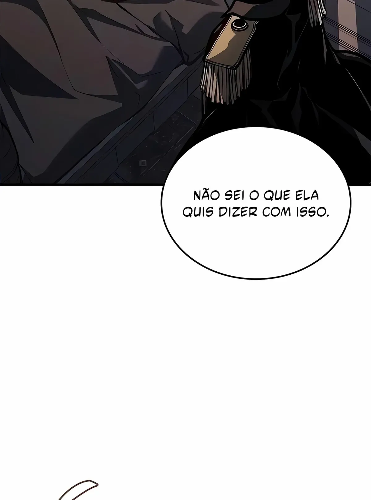 Página 114