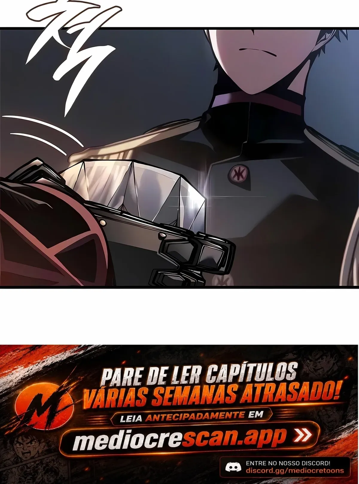 Página 115
