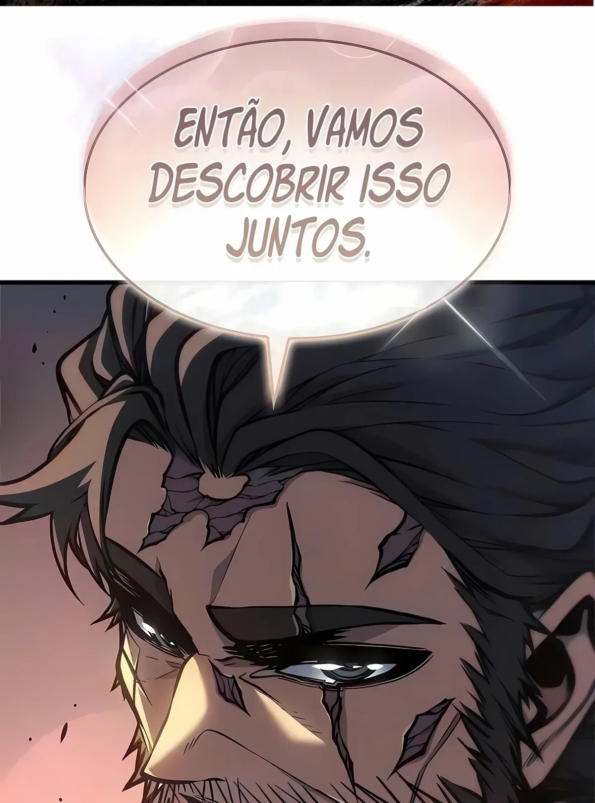 Página 116