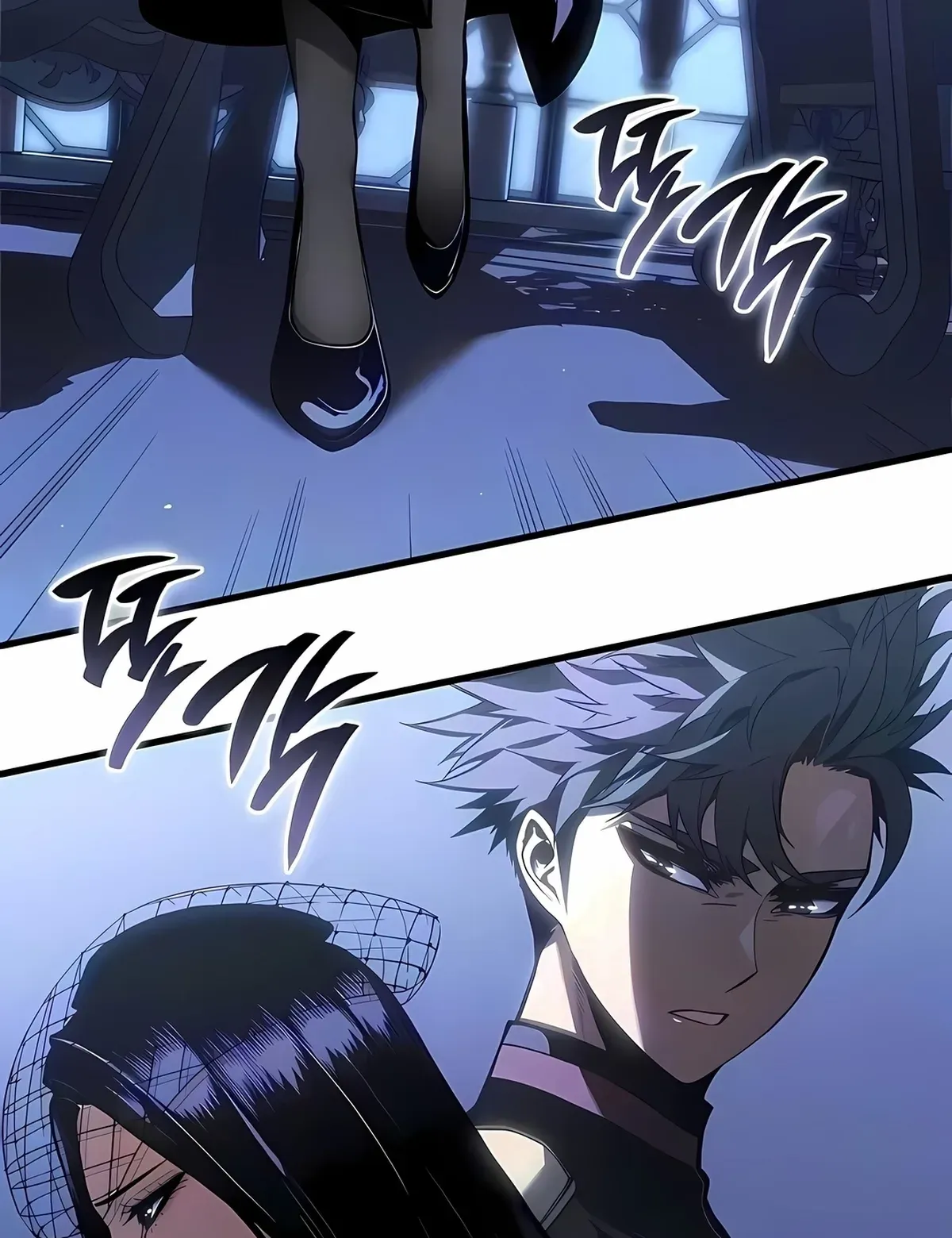 Página 23