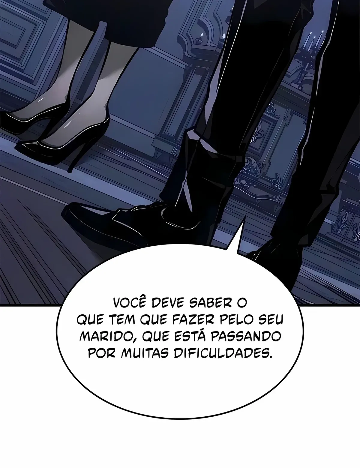 Página 28