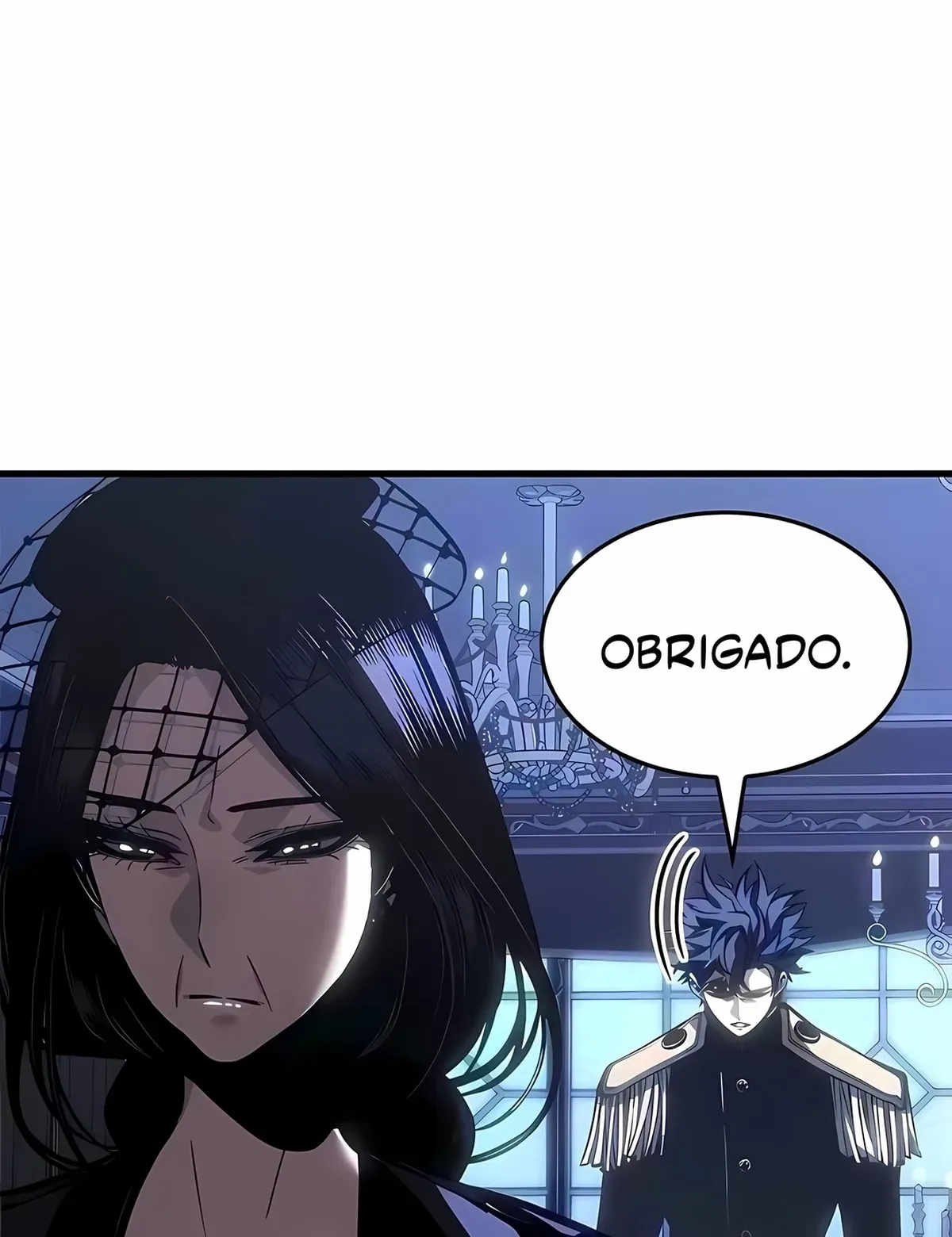 Página 31