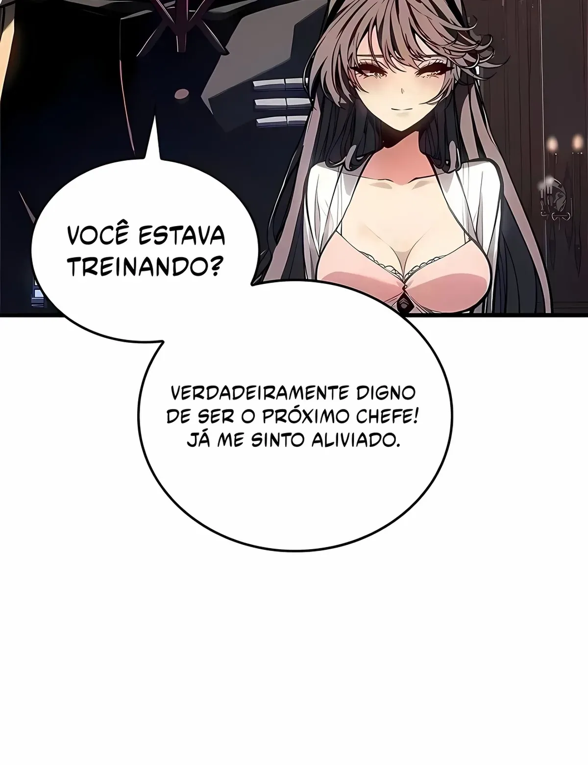 Página 42