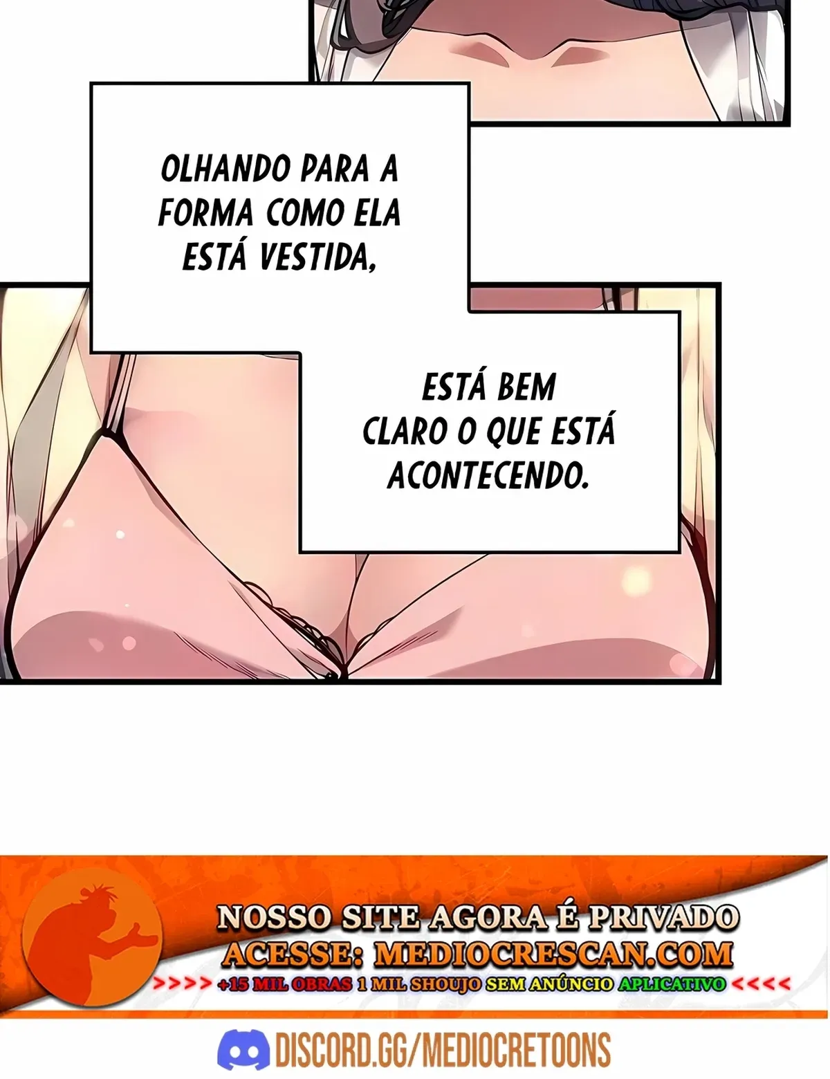 Página 45