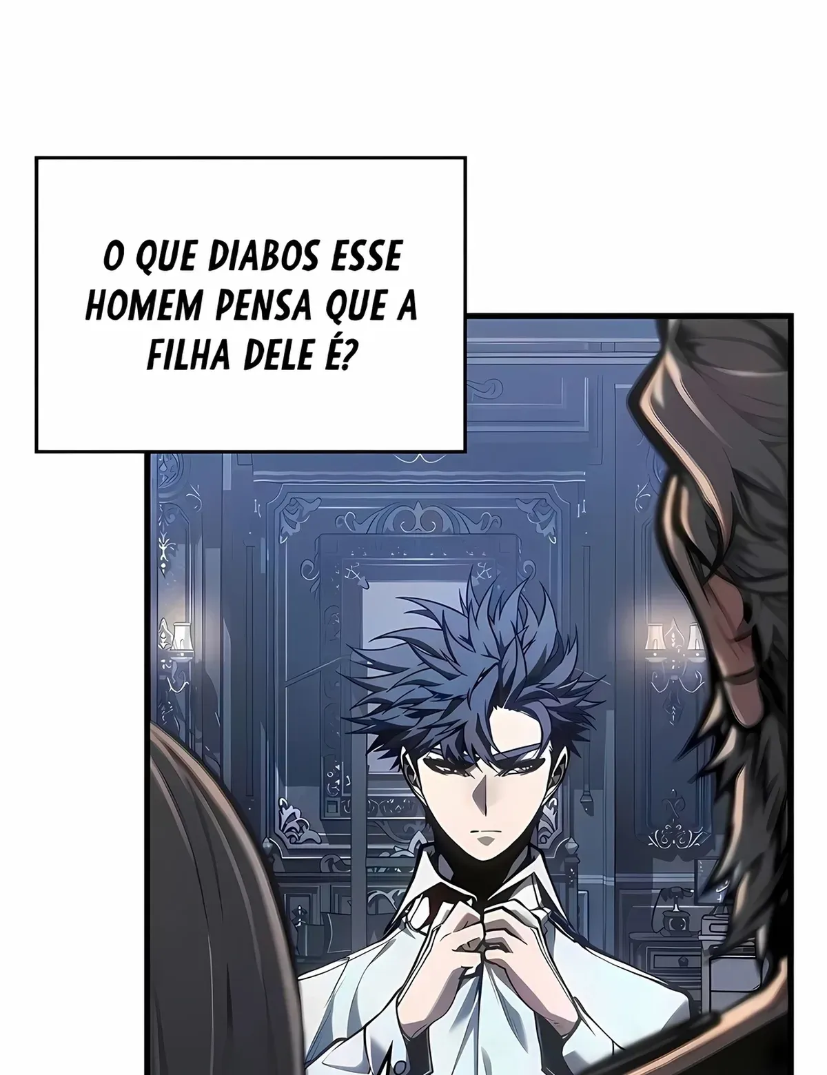 Página 46