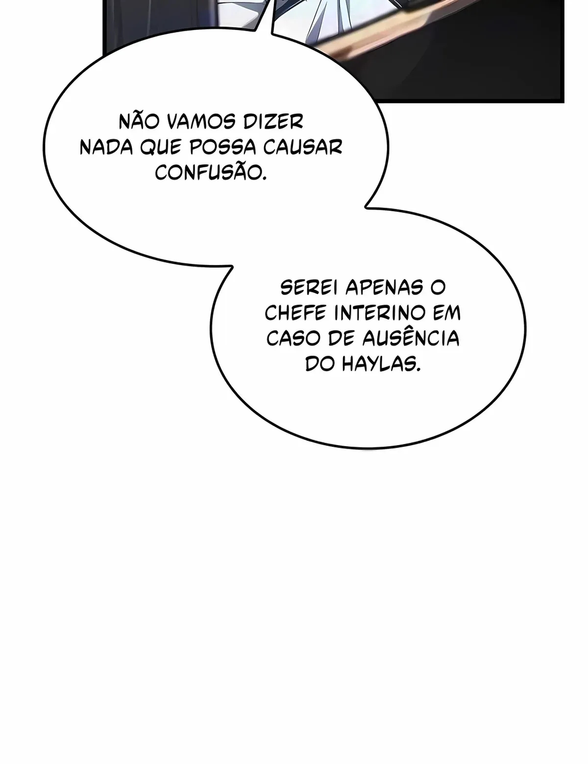 Página 47