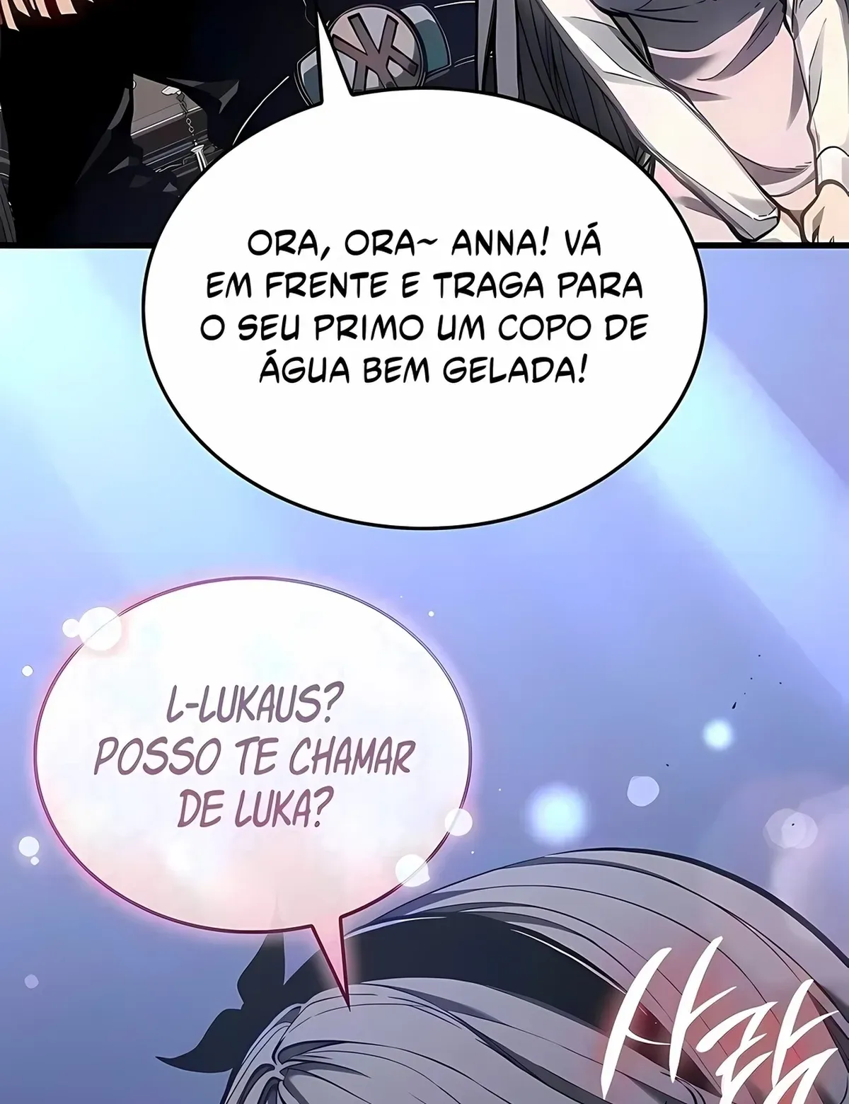 Página 49