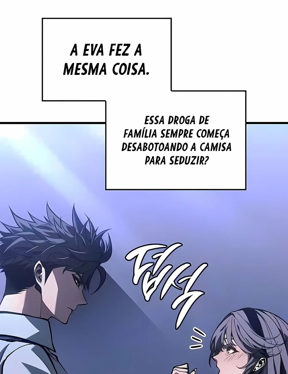 Página 52