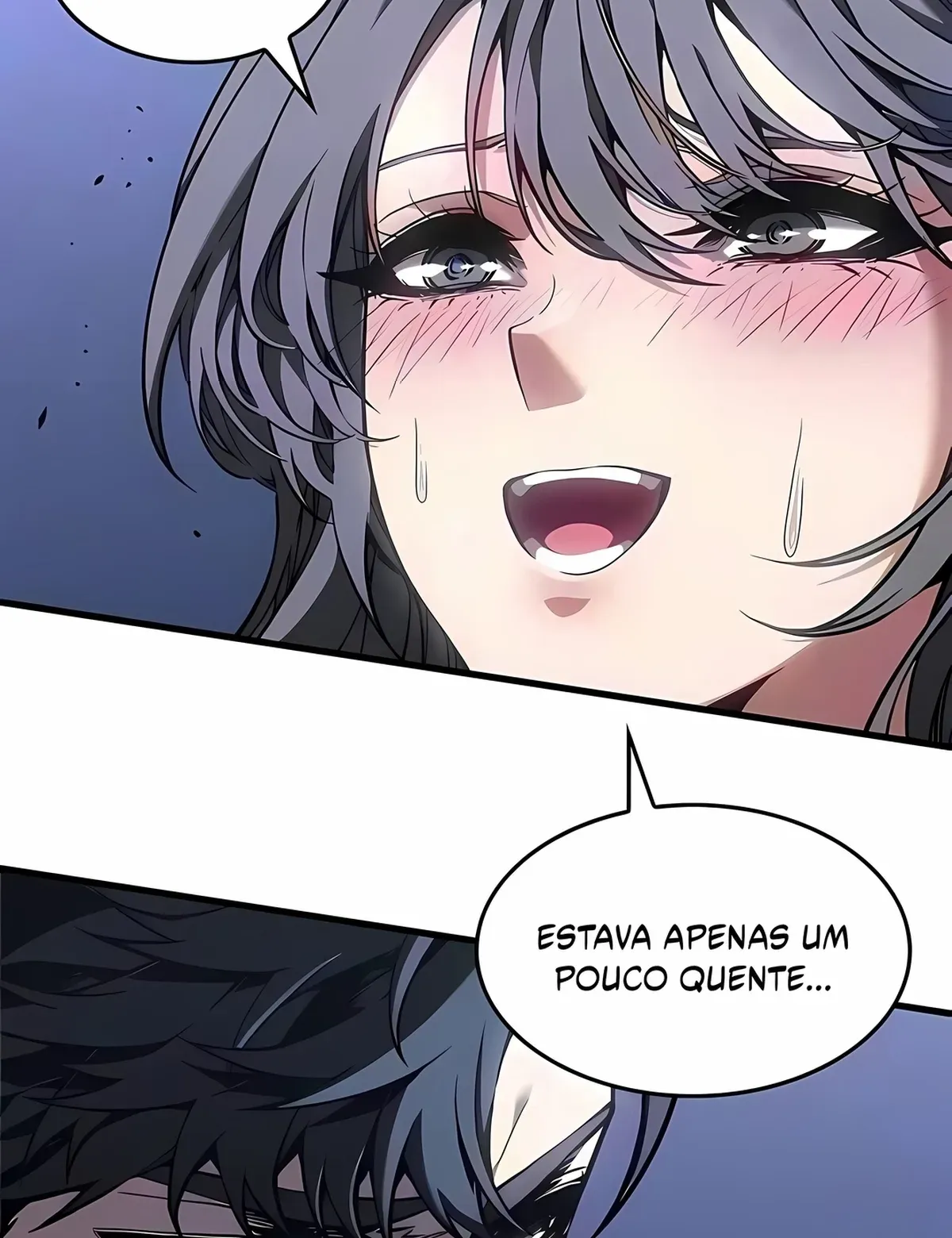 Página 54