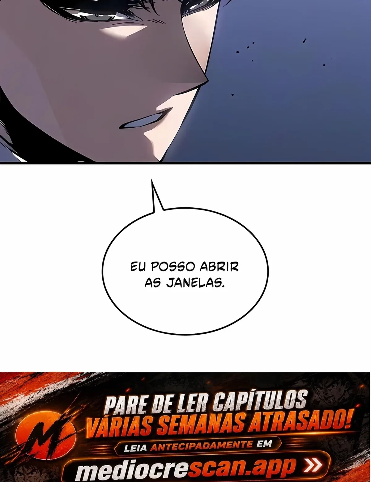 Página 55