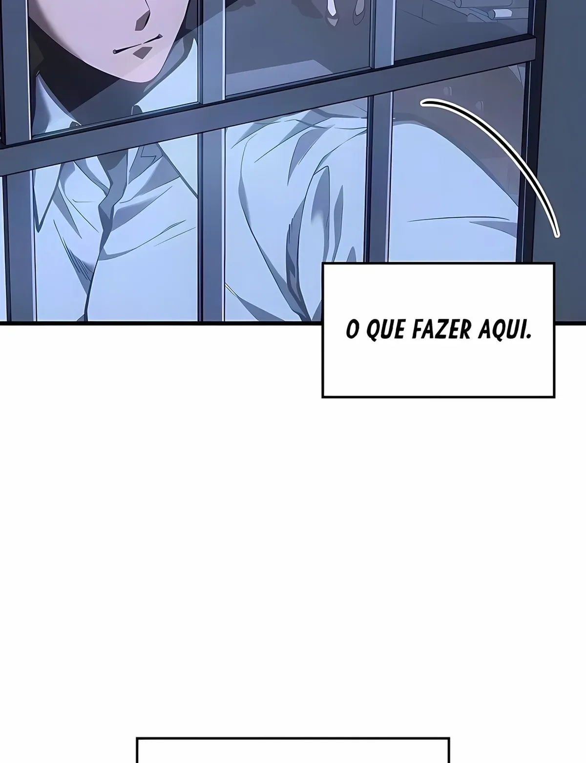 Página 57