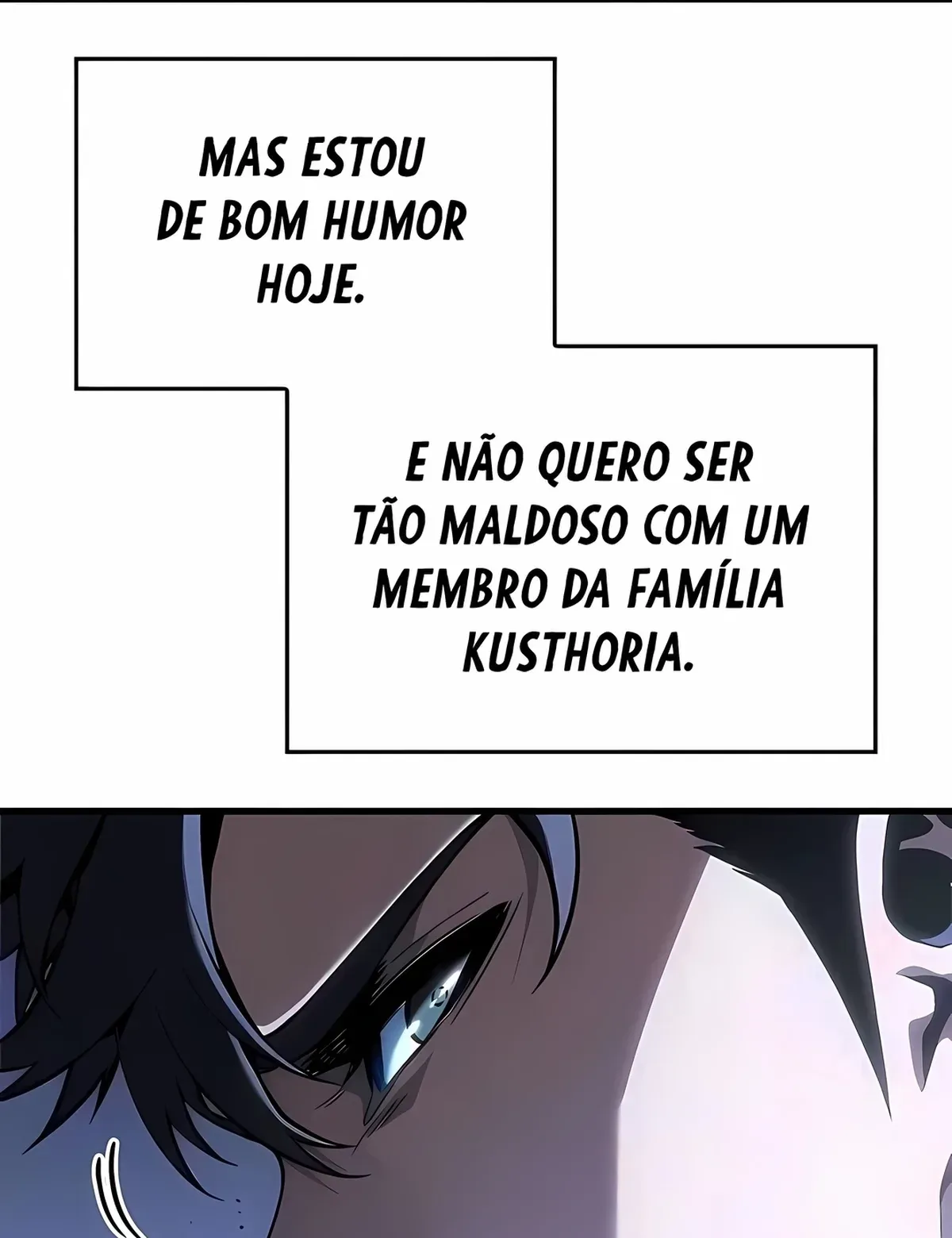 Página 59