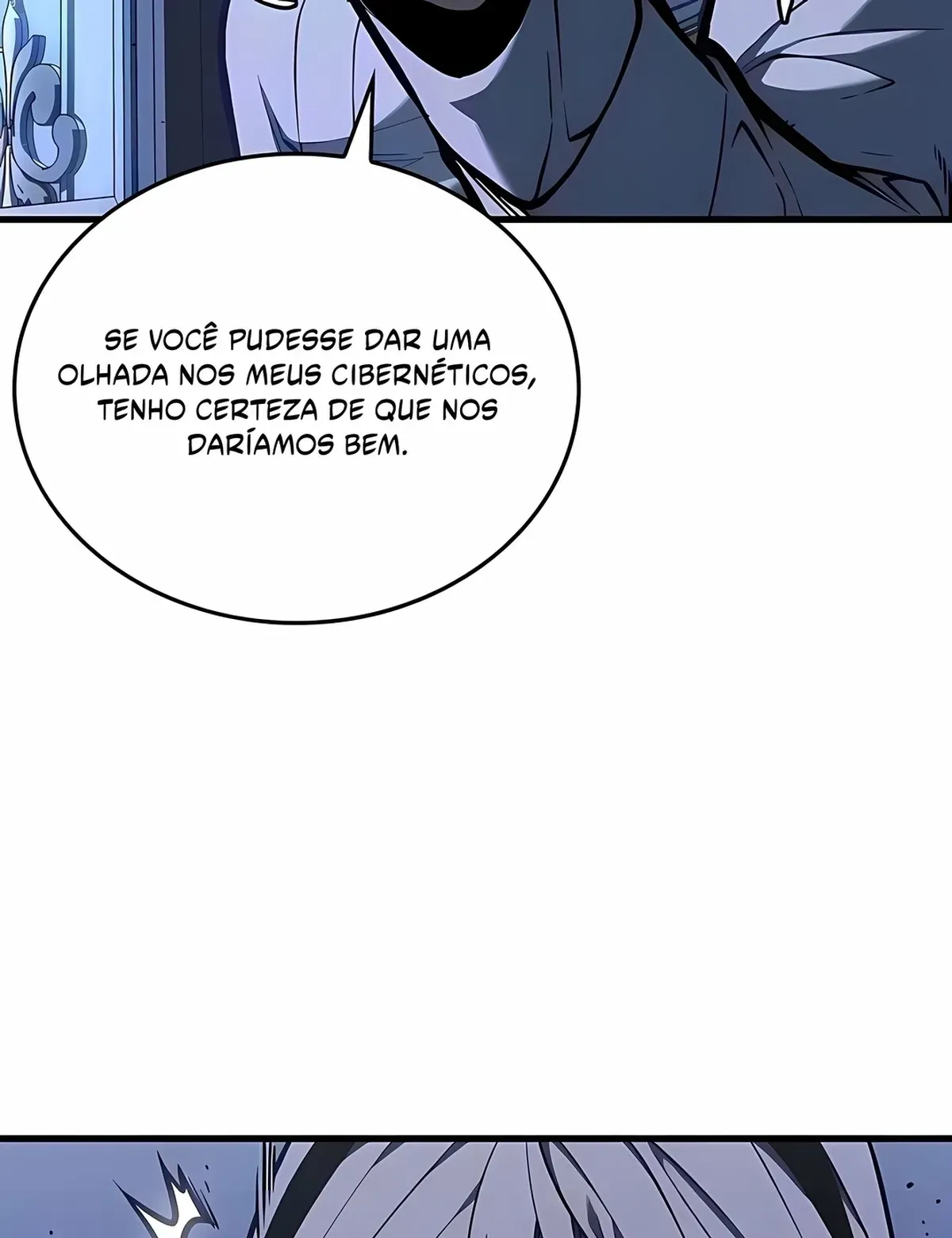 Página 62