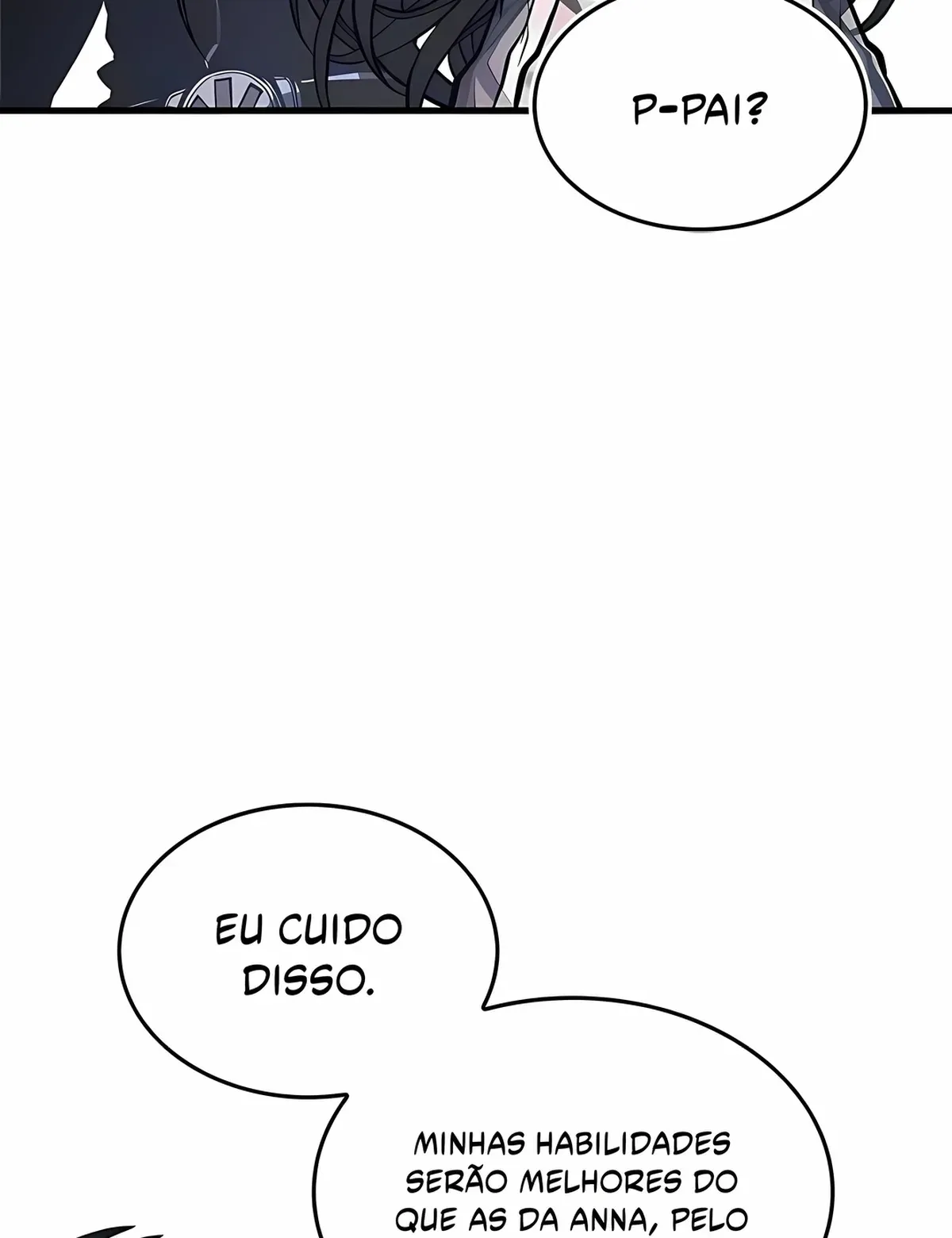 Página 65
