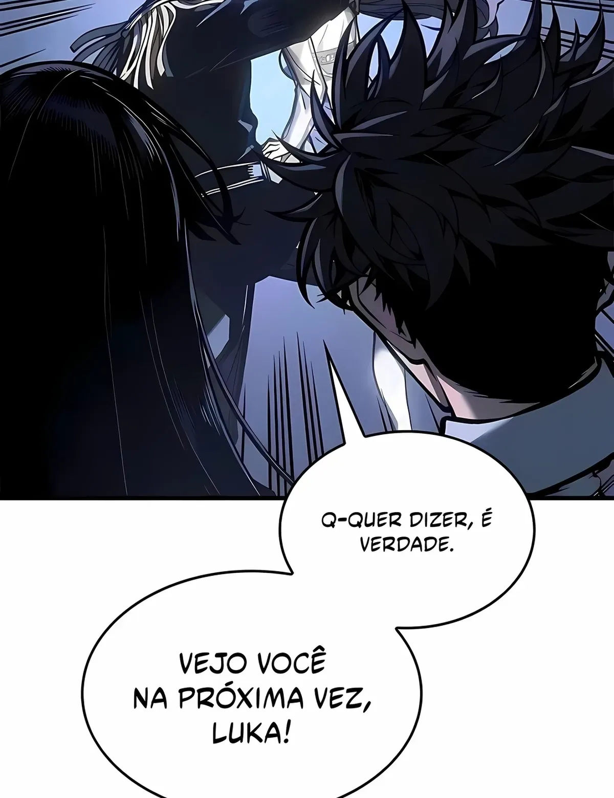 Página 70