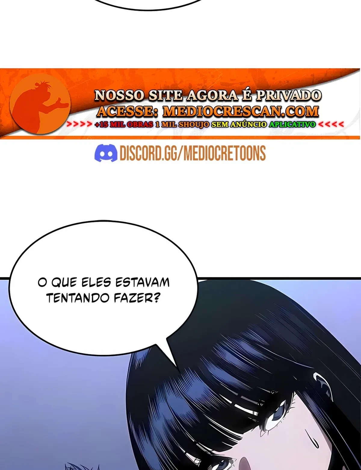Página 71