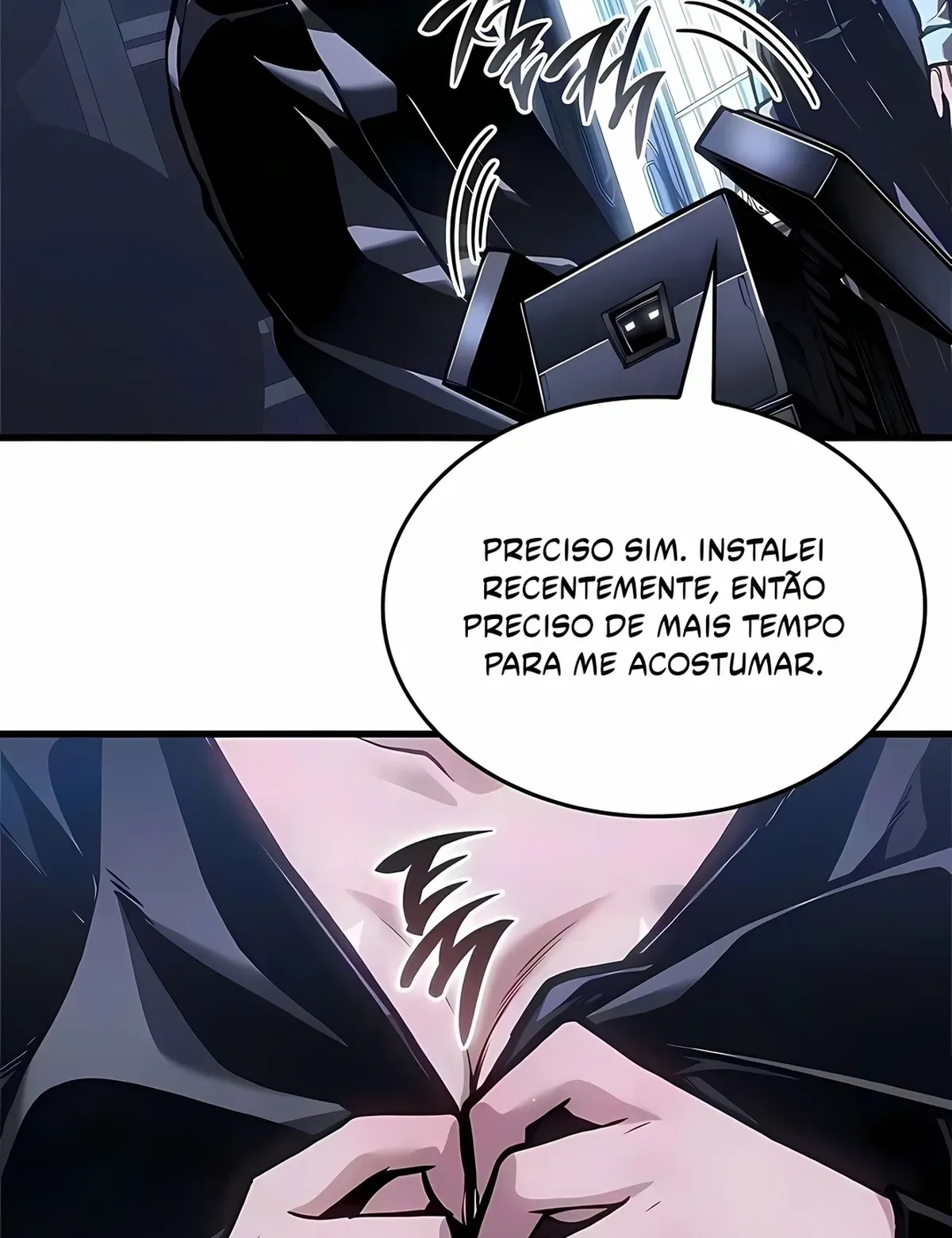 Página 74