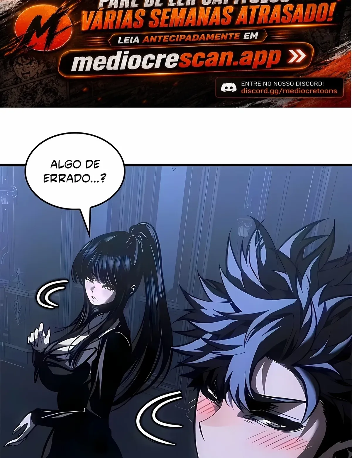 Página 77